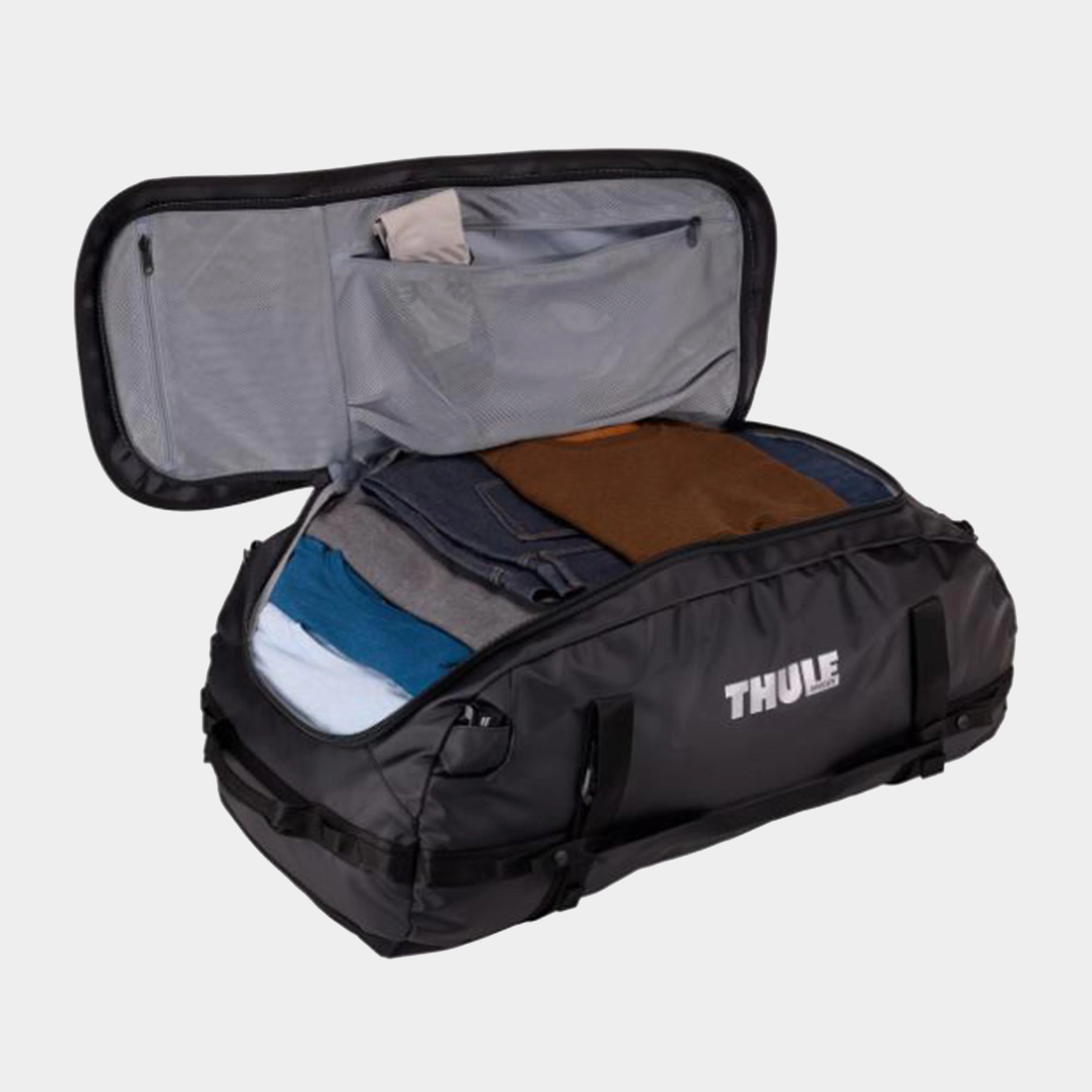 Chasm Duffel 90L - Image 3