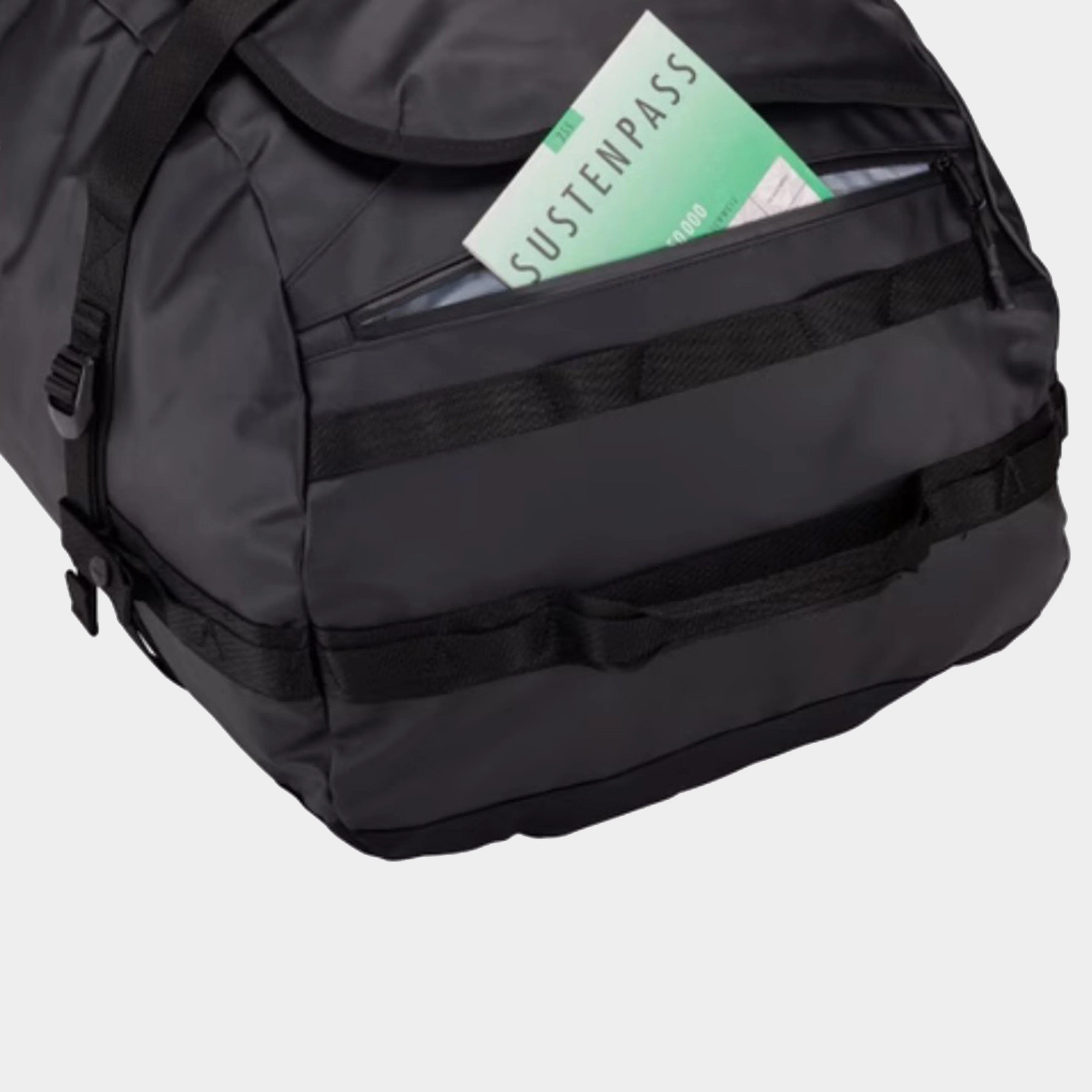 Chasm Duffel 90L - Image 4