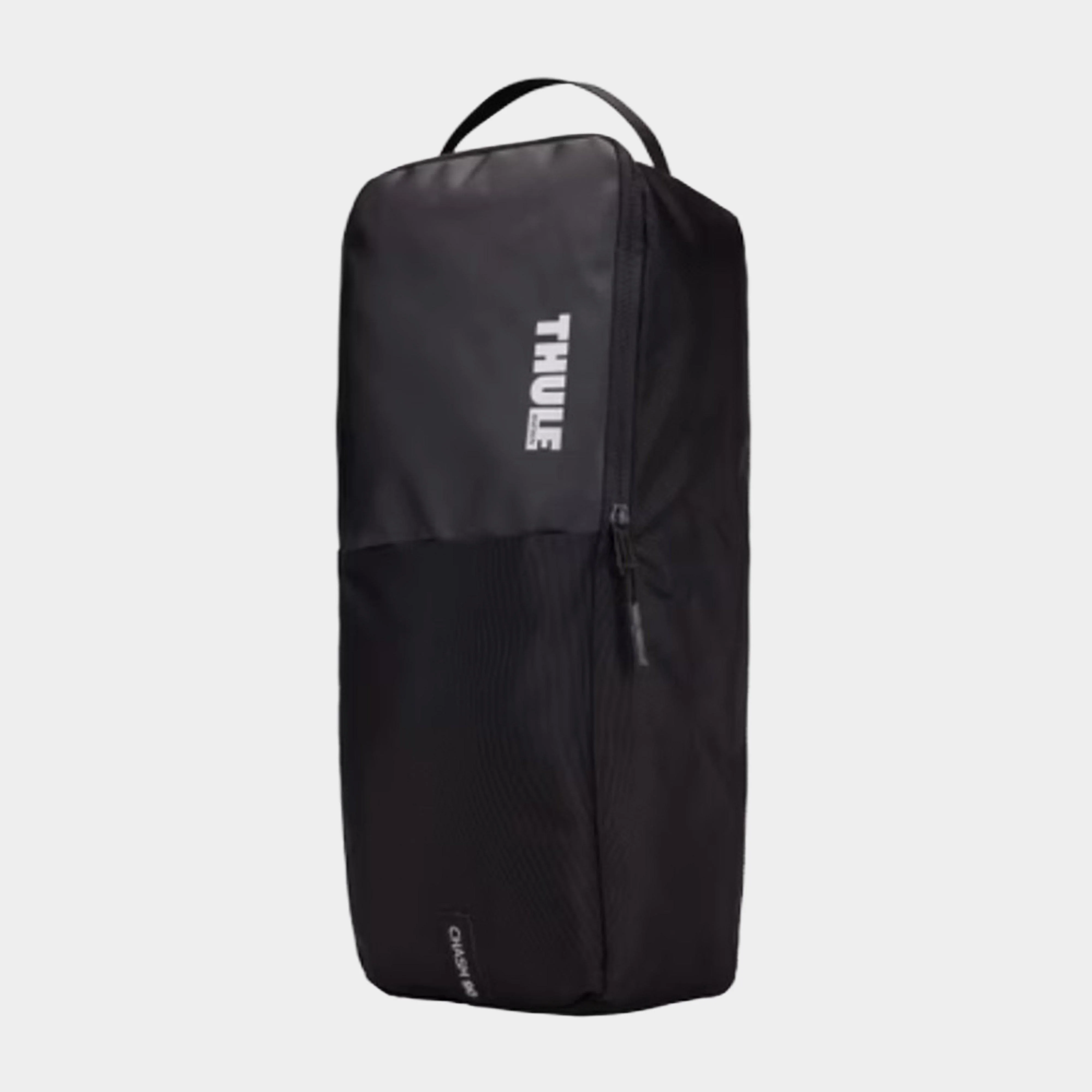 Chasm Duffel 90L - Image 5