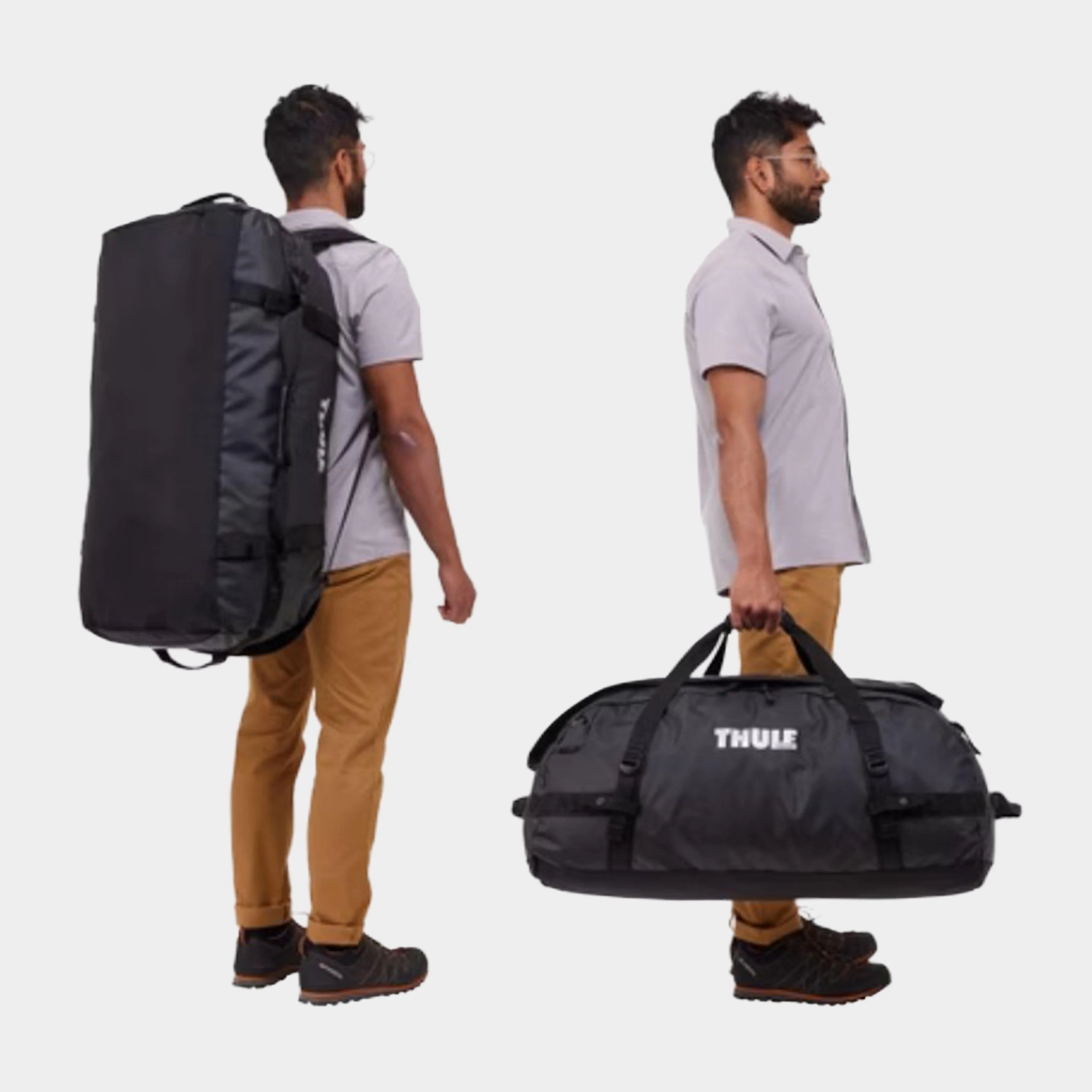 Chasm Duffel 90L - Image 6