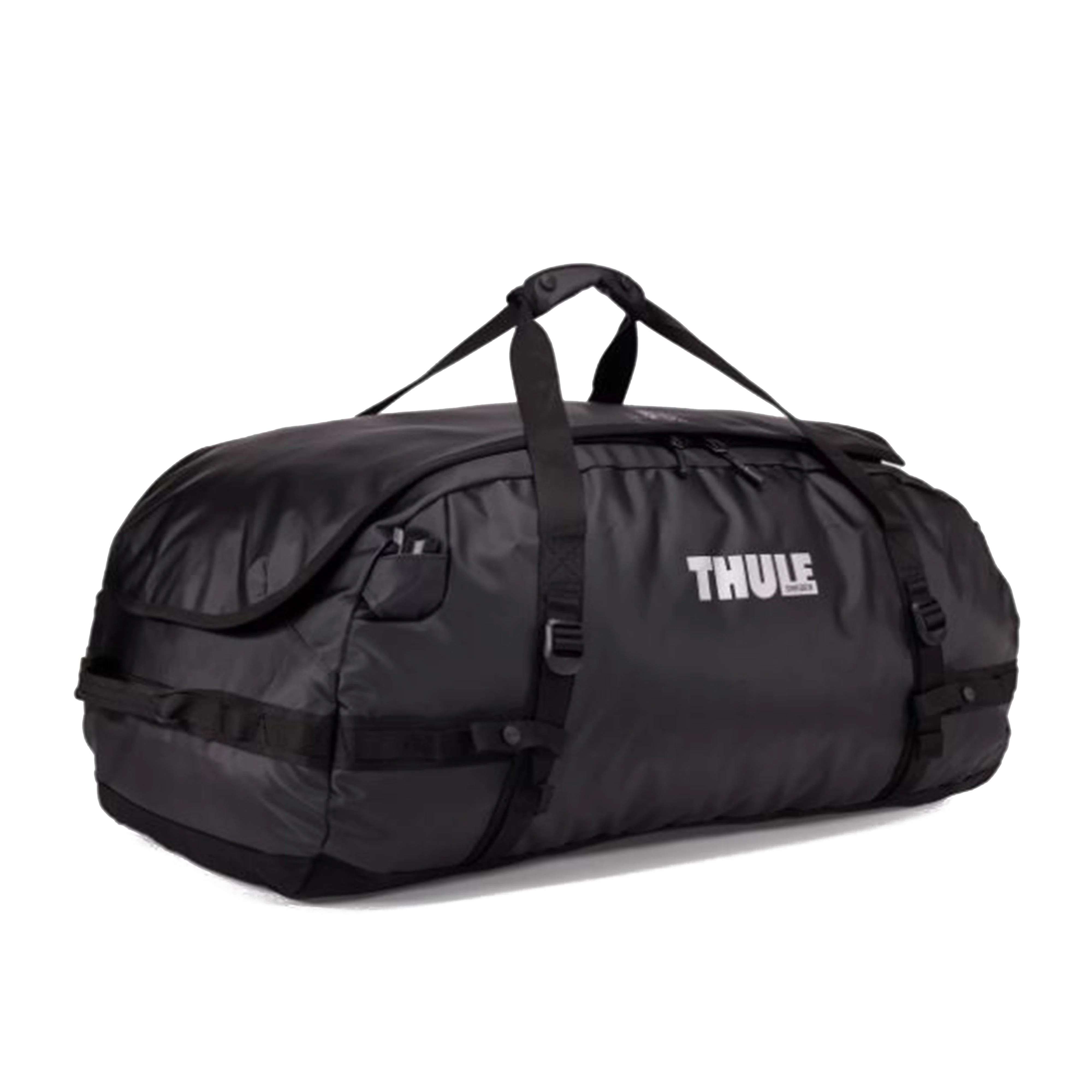 Chasm Duffel 90L - Image 8