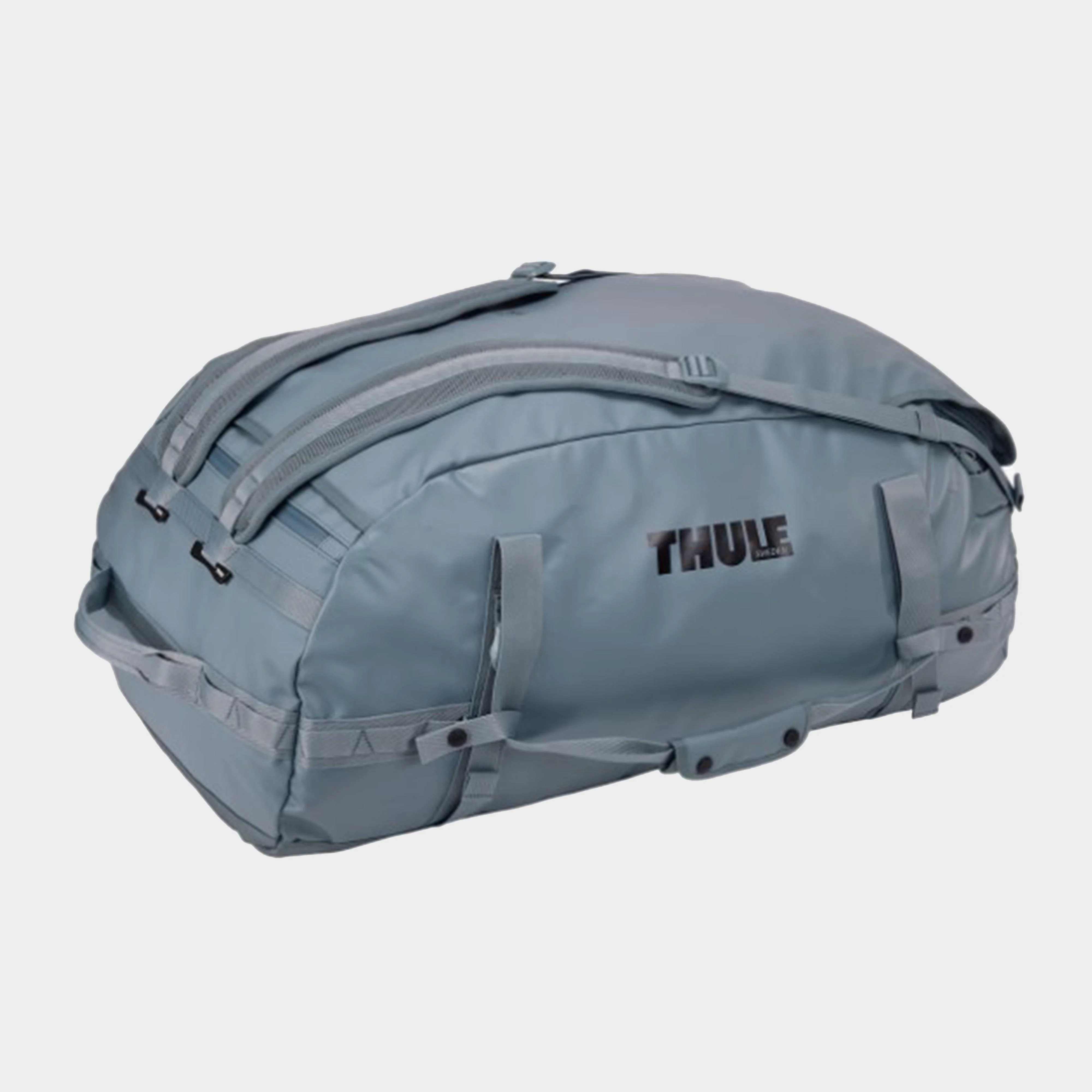 Chasm Duffel 90L - Image 2