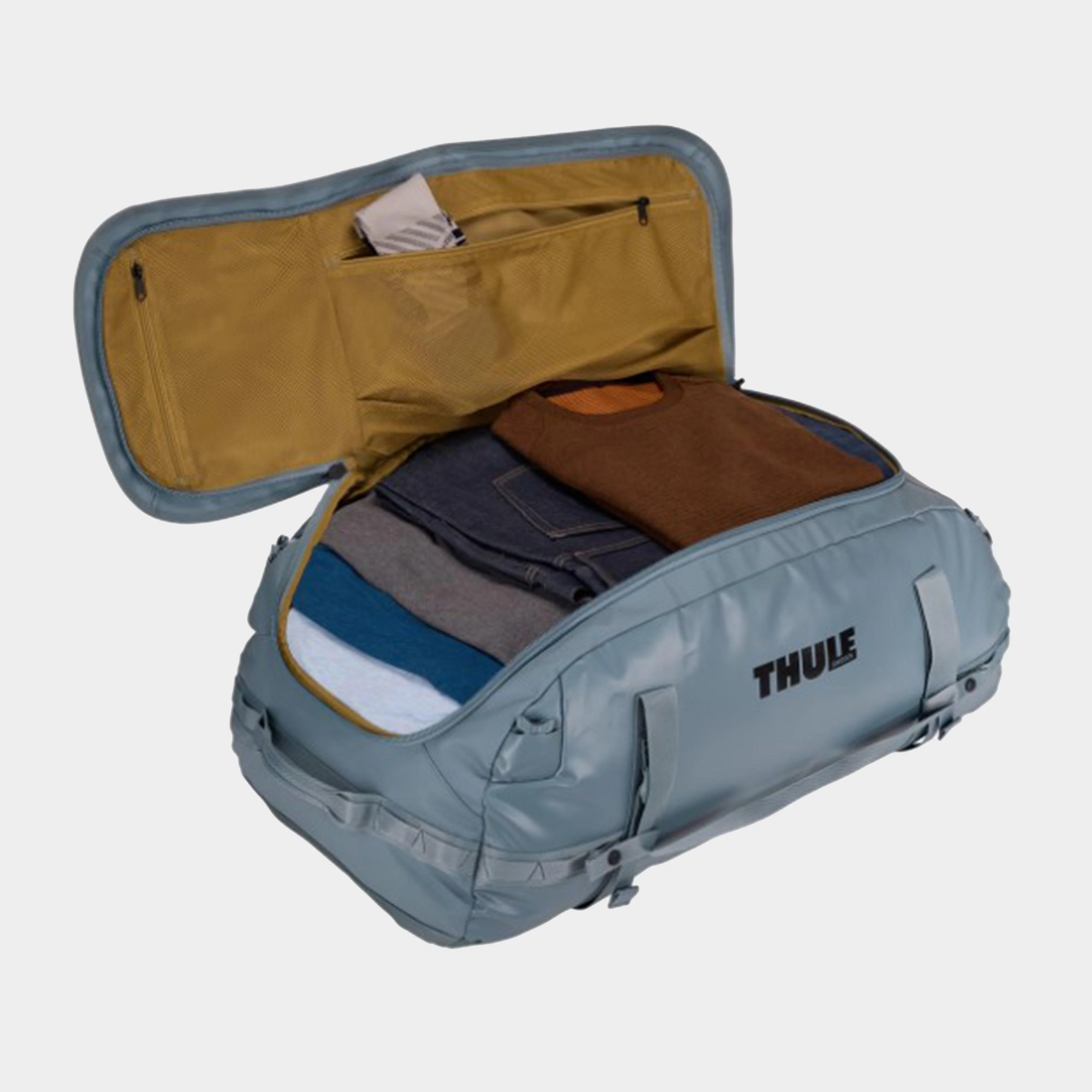 Chasm Duffel 90L - Image 3
