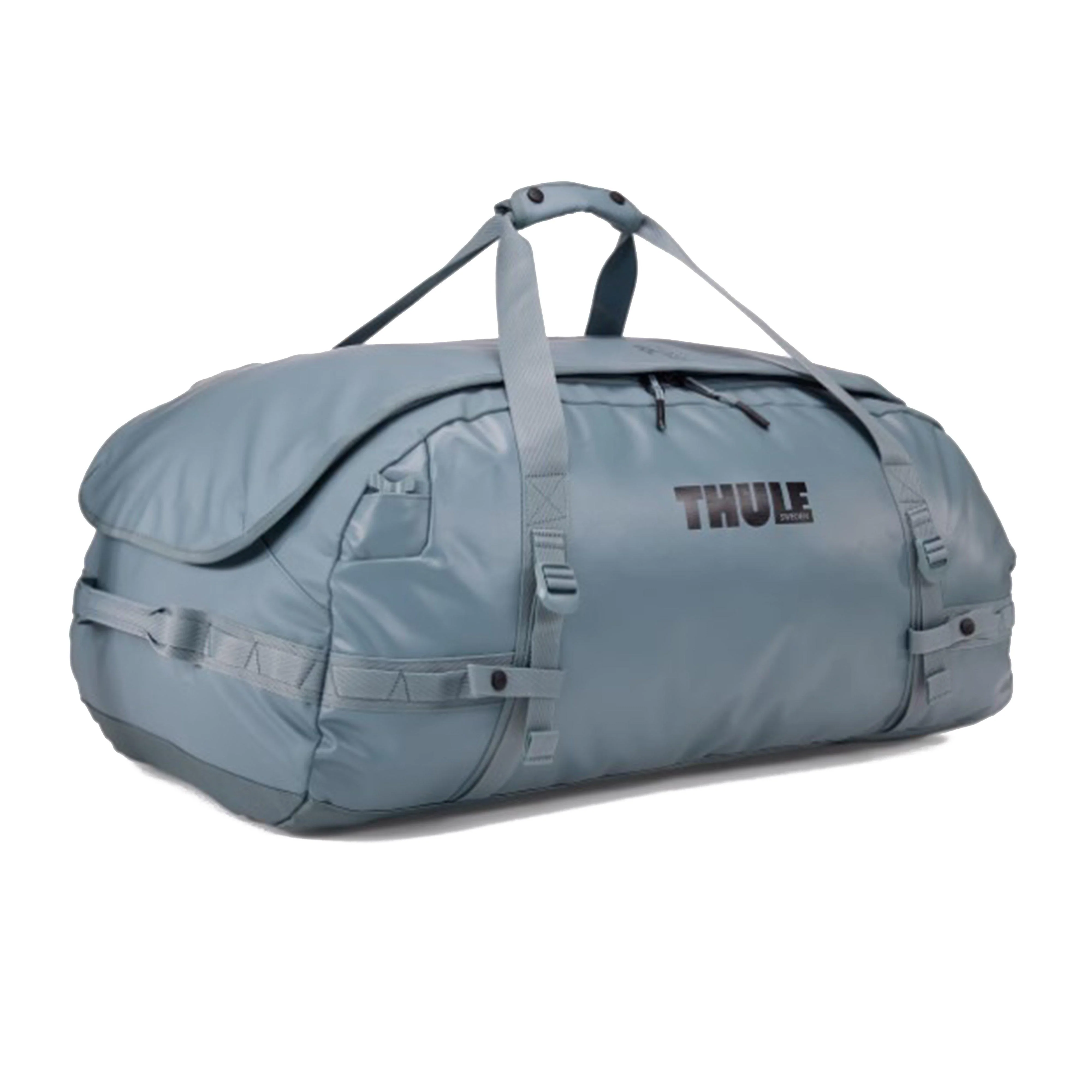 Chasm Duffel 90L - Image 8