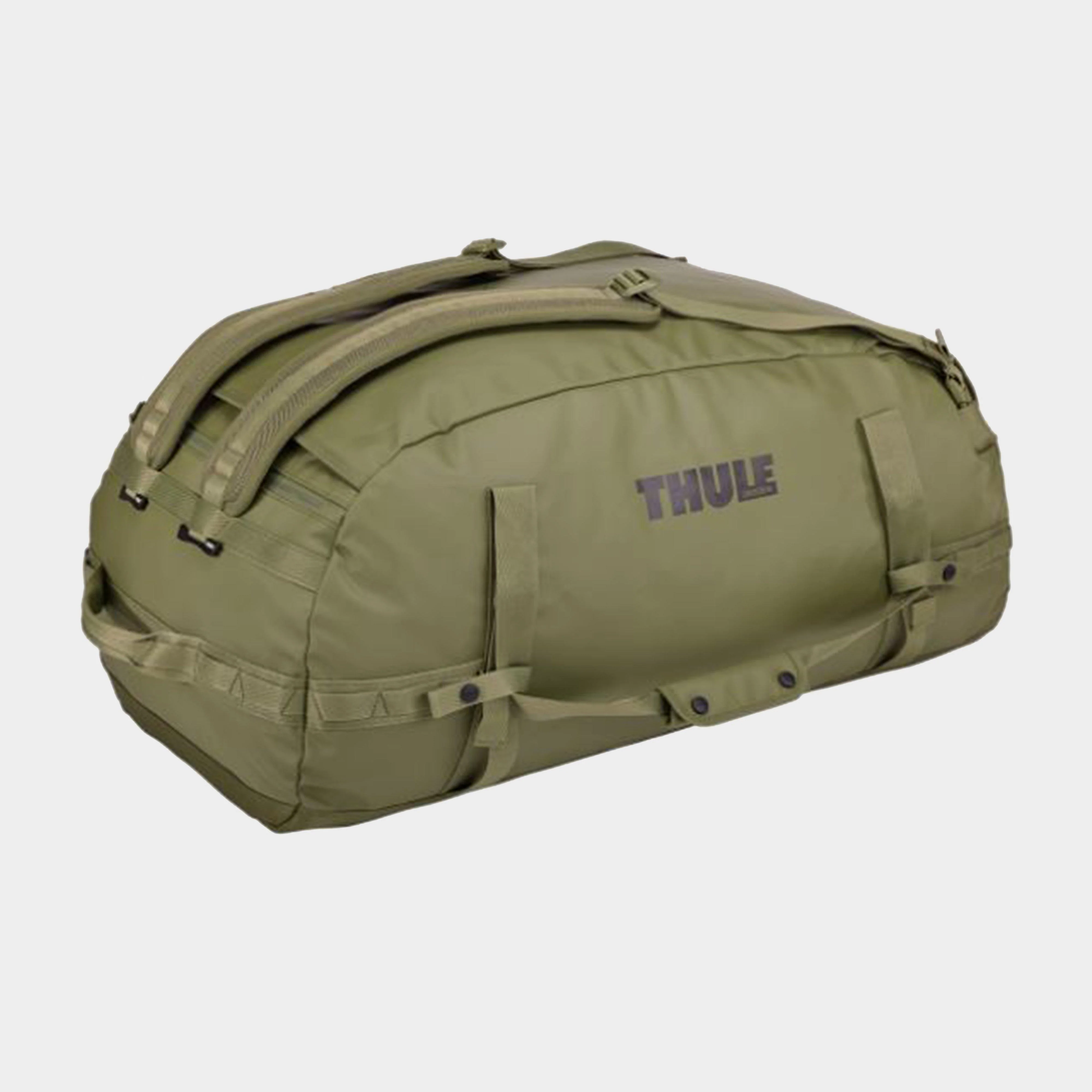 Chasm Duffel 90L - Image 2