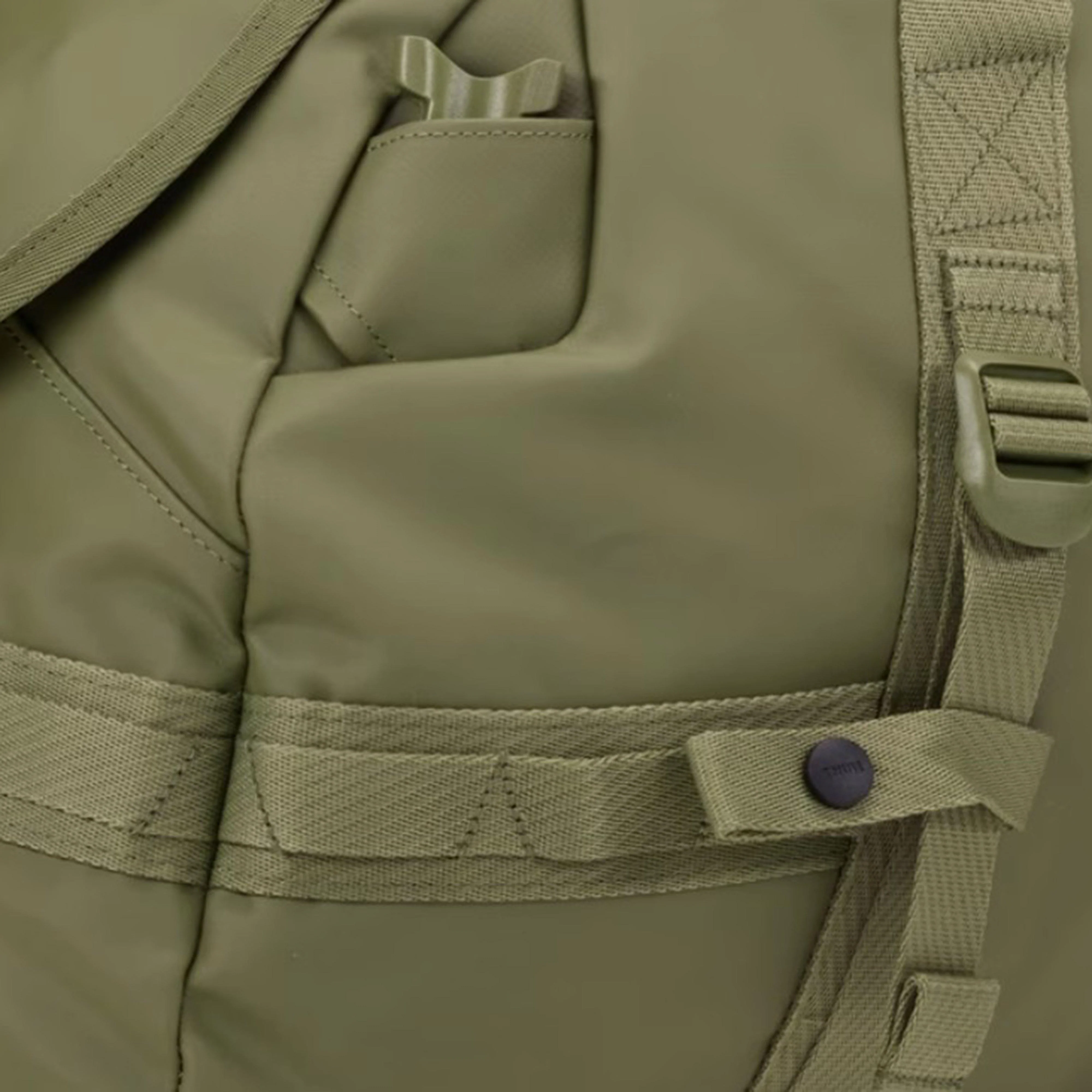 Chasm Duffel 90L - Image 3