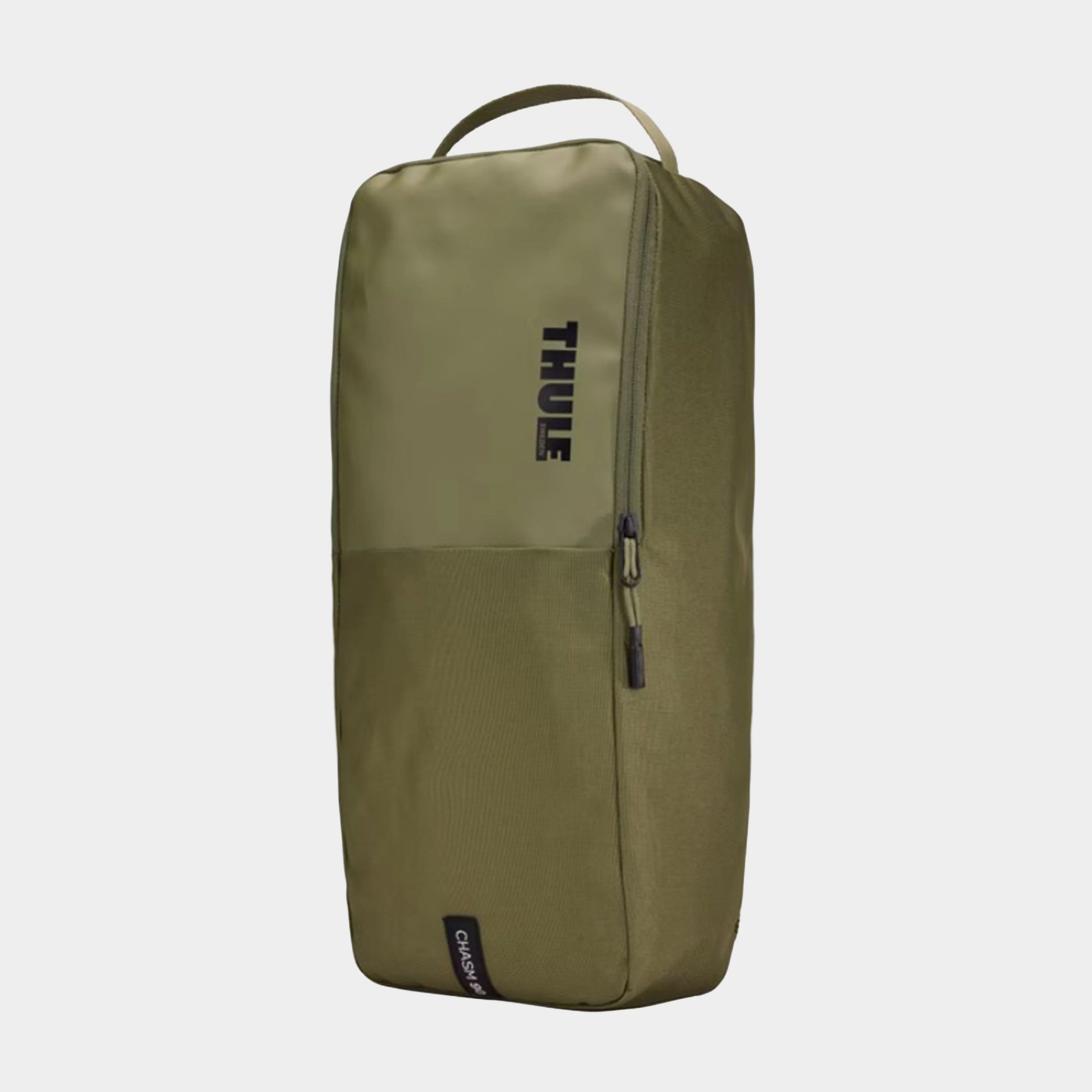 Chasm Duffel 90L - Image 4