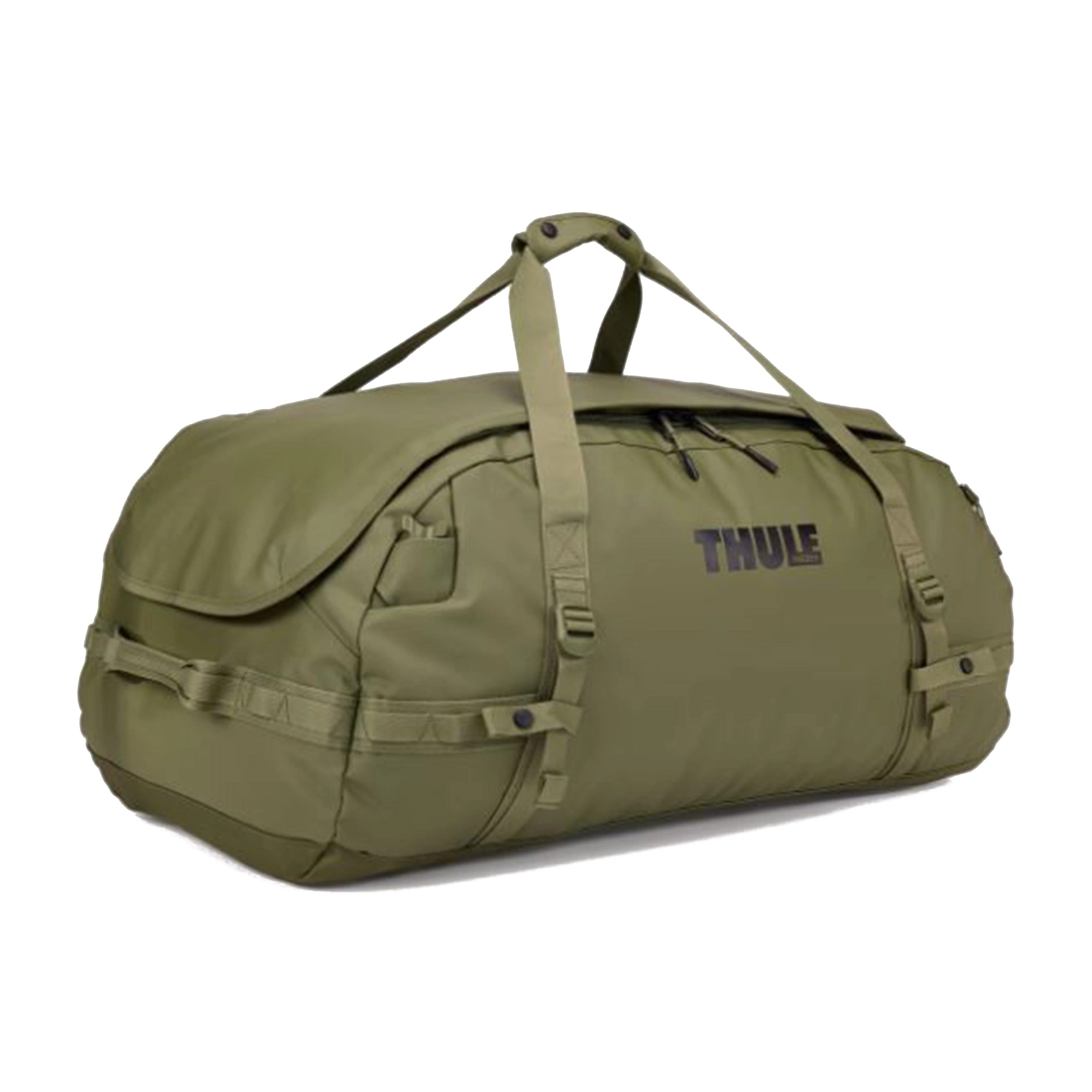 Chasm Duffel 90L - Image 7