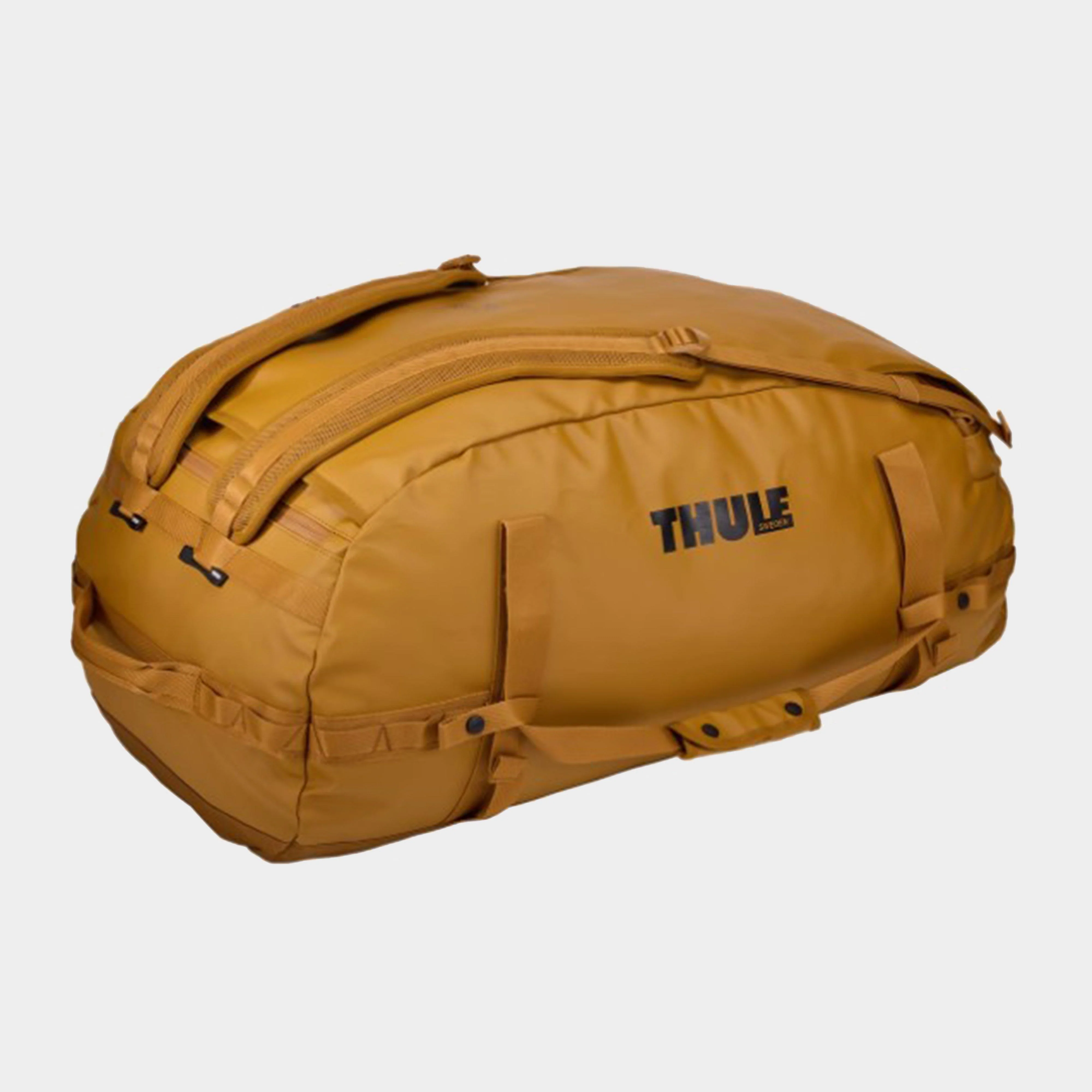 Chasm Duffel 90L - Image 2