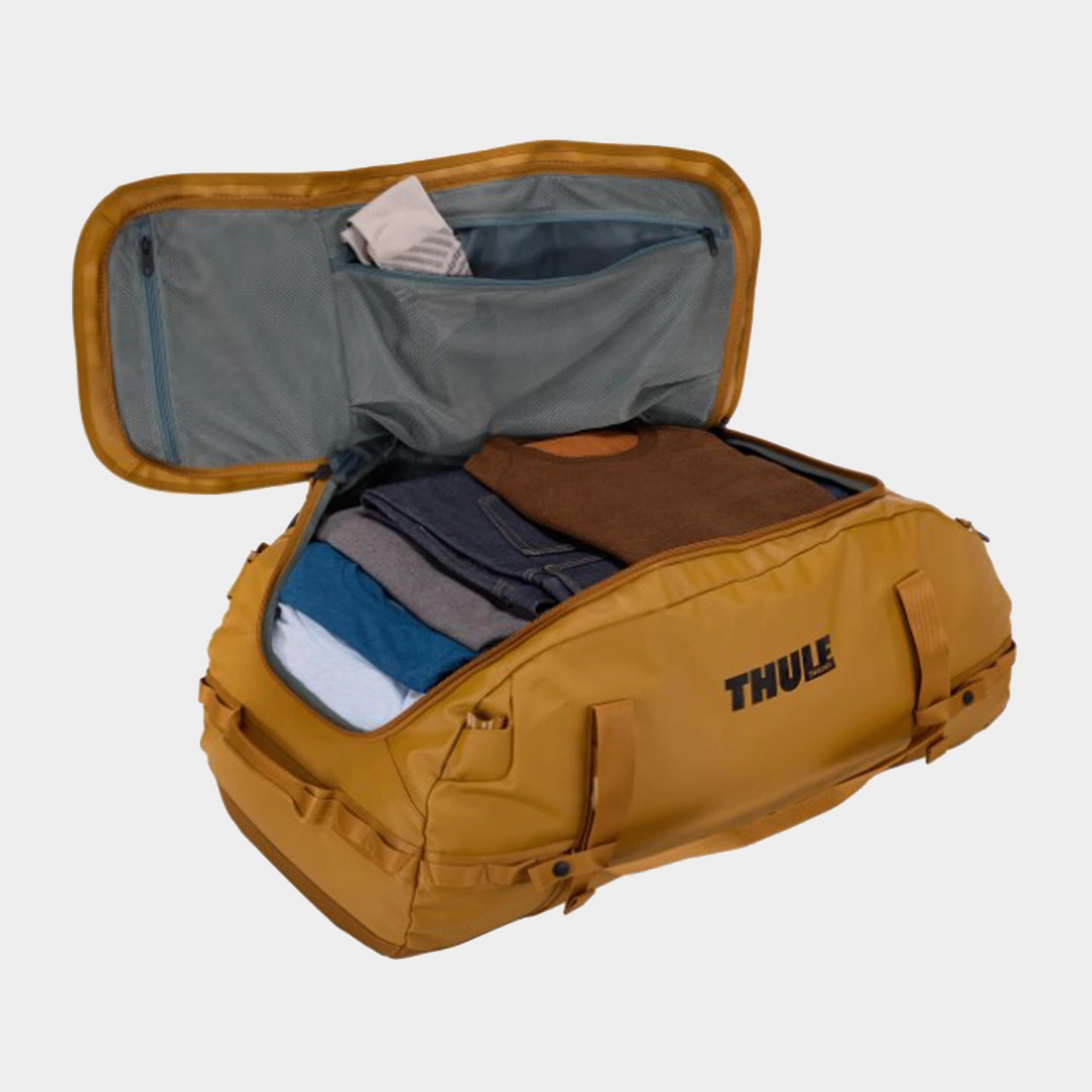 Chasm Duffel 90L - Image 3