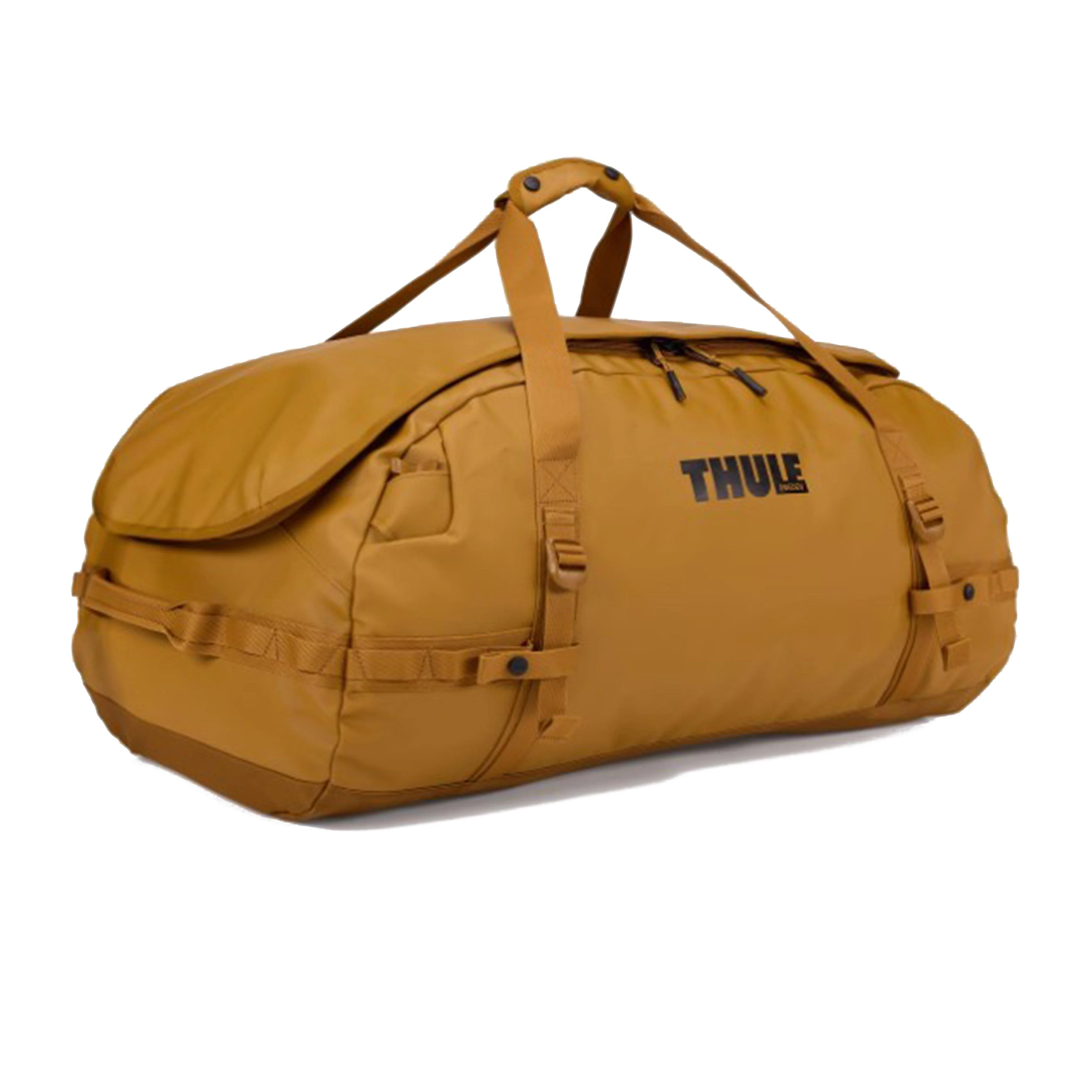 Chasm Duffel 90L - Image 8