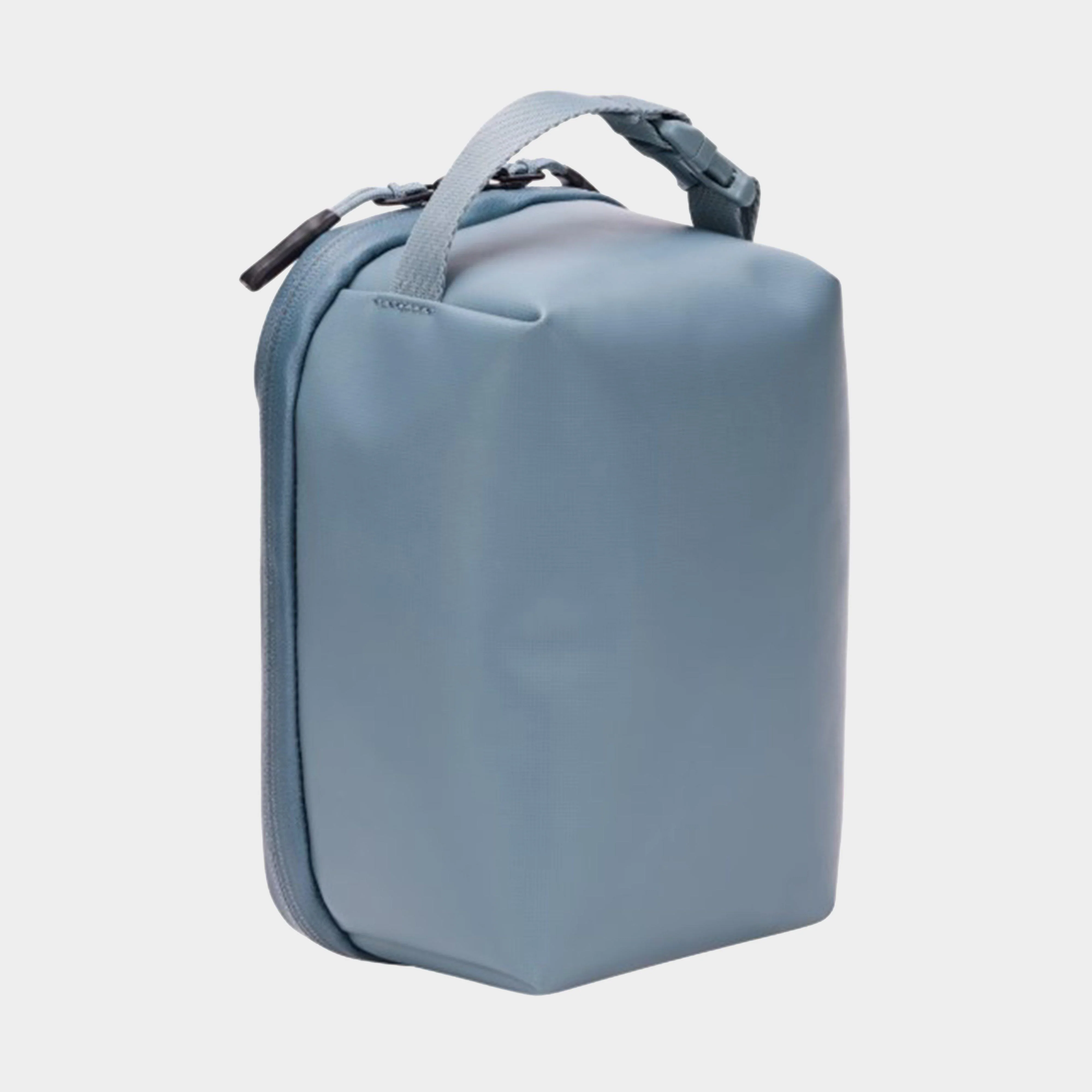Chasm Gear Cube S - Image 2