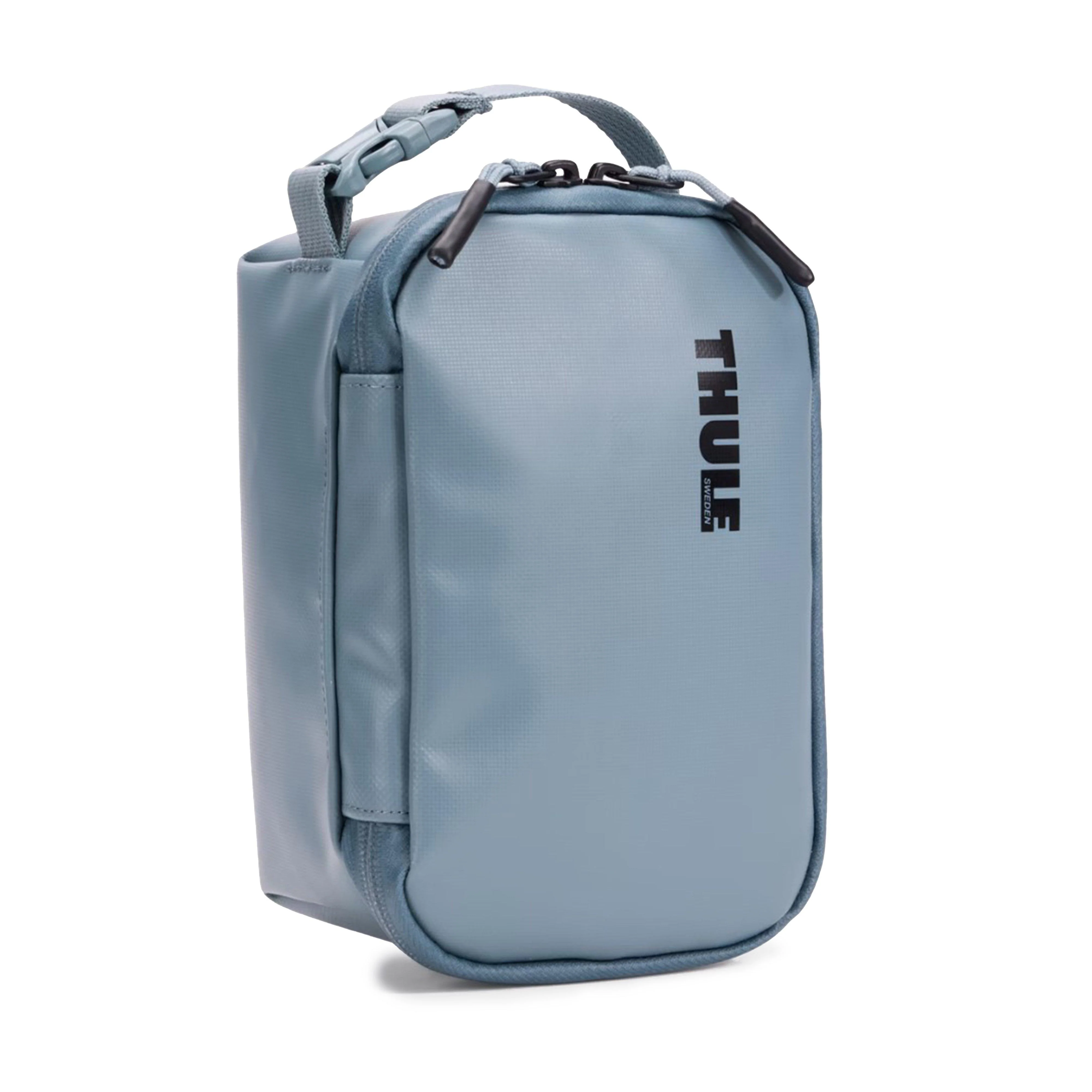 Chasm Gear Cube S - Image 5