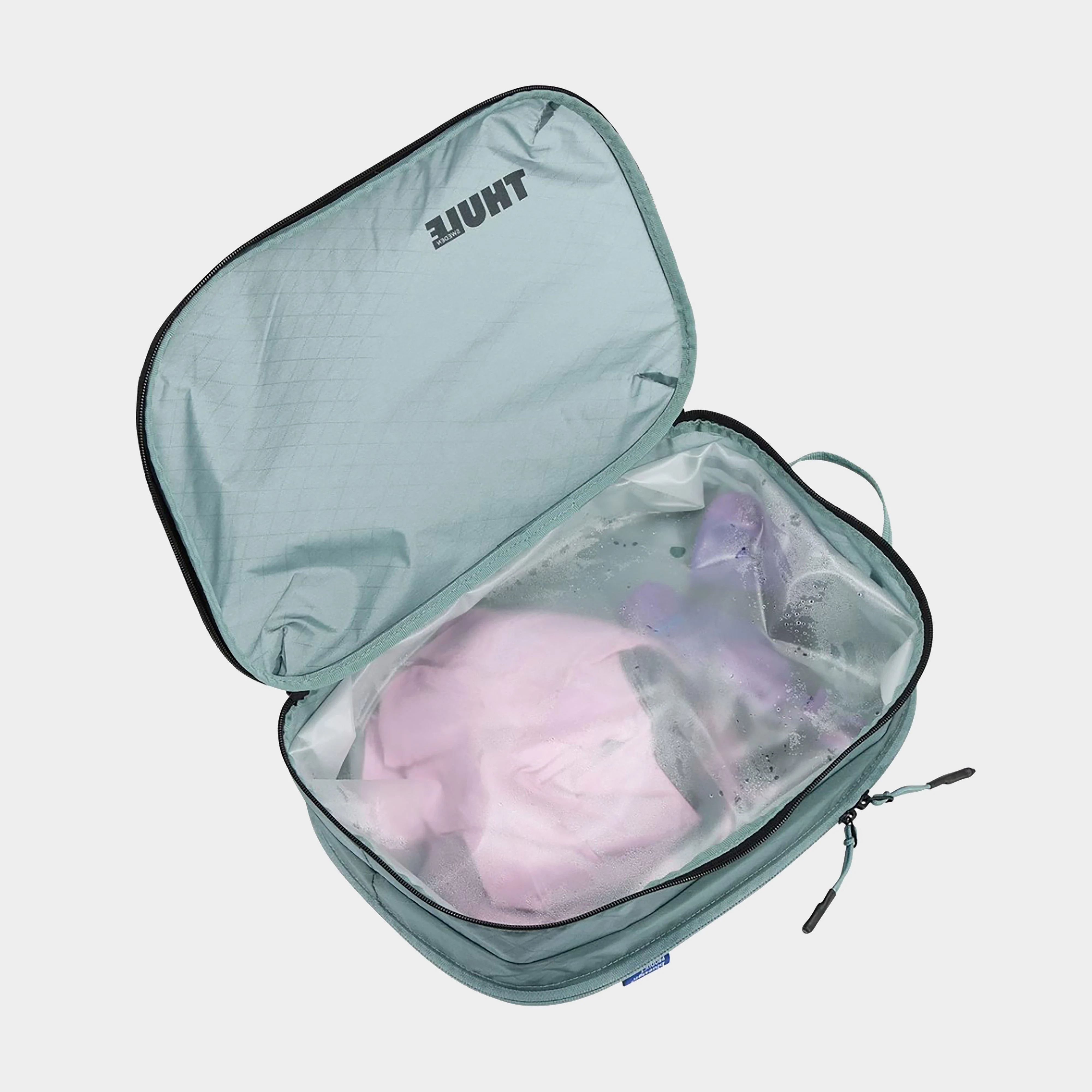Clean Dirty Packing Cube Medium - Image 3