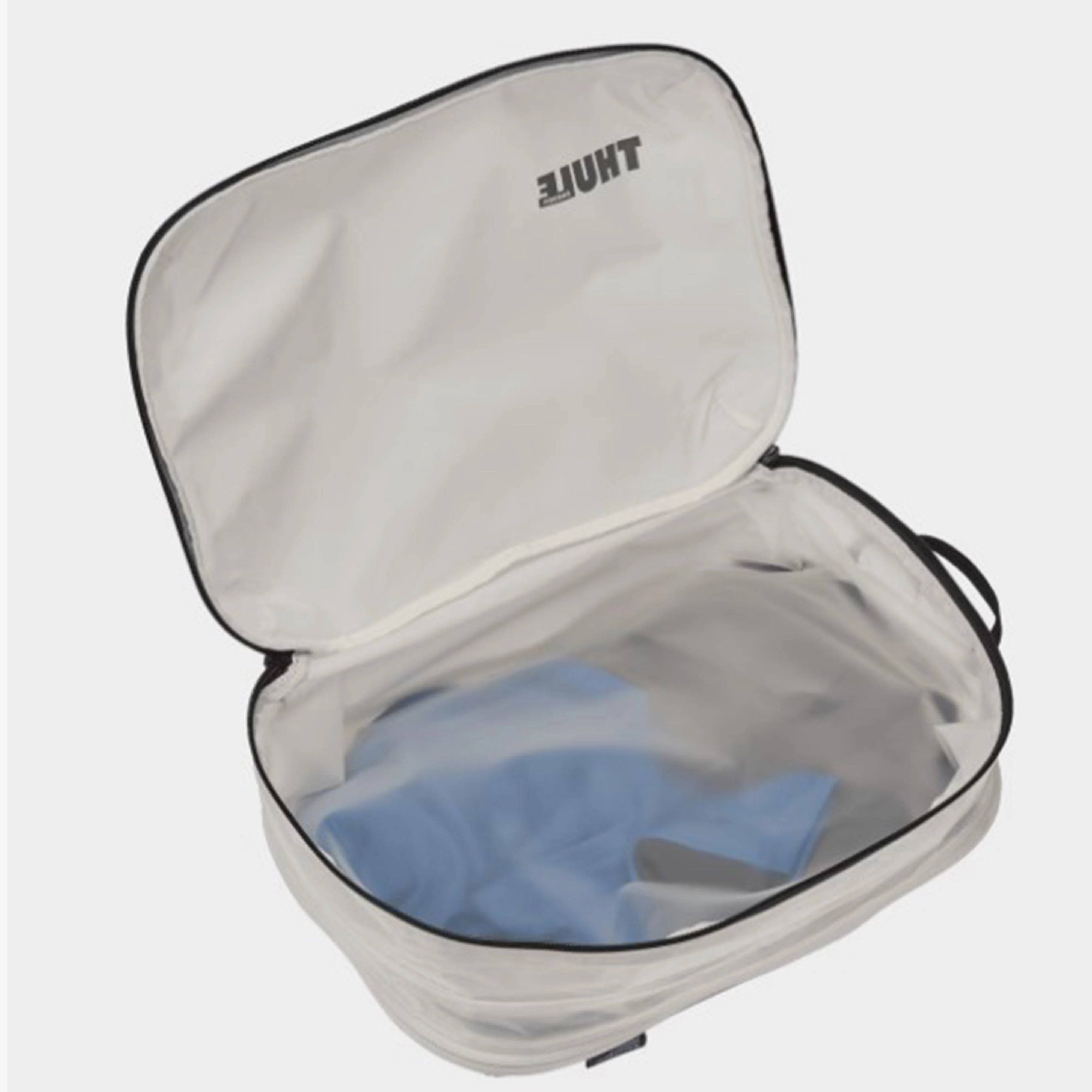 Clean Dirty Packing Cube Medium - Image 3