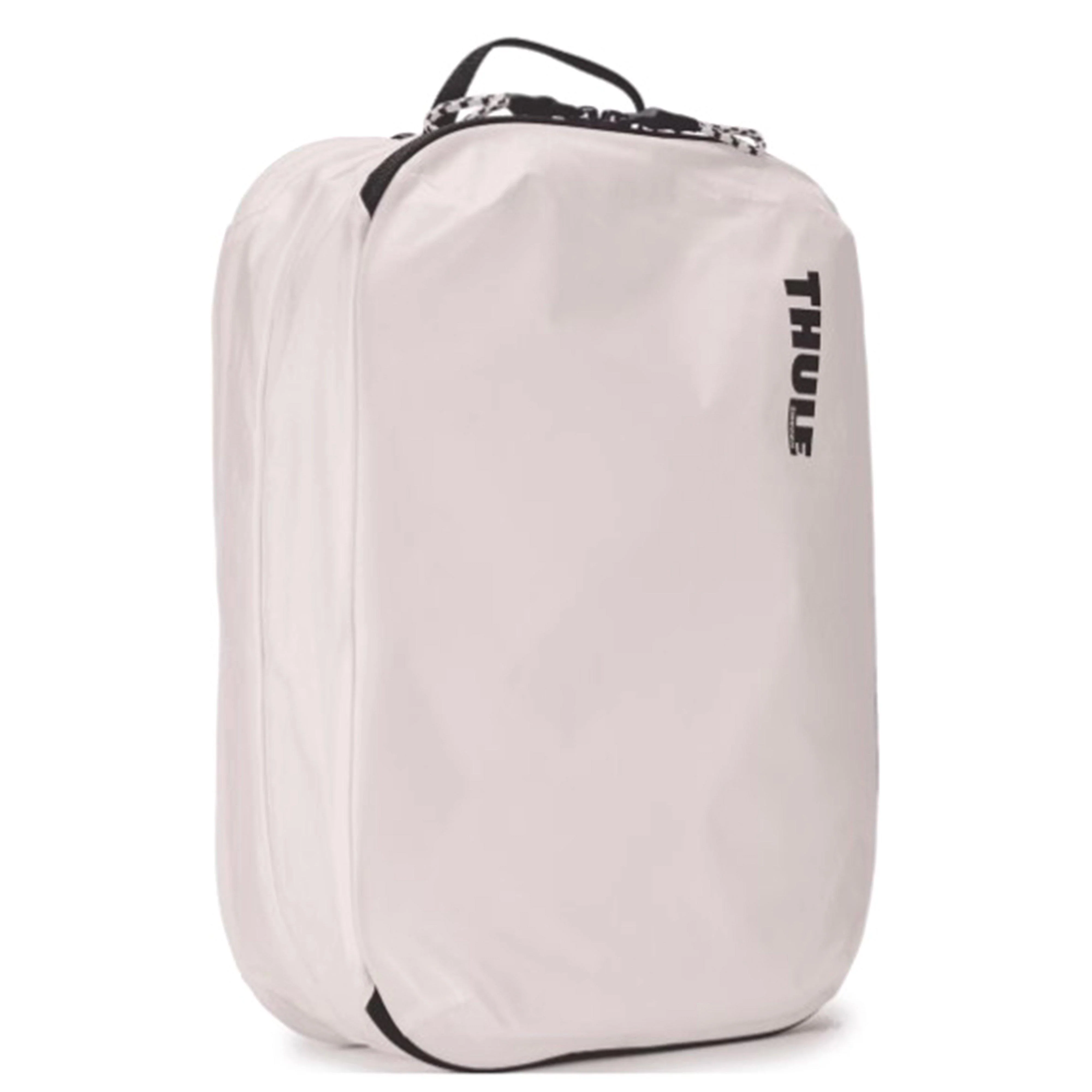 Clean Dirty Packing Cube Medium - Image 6