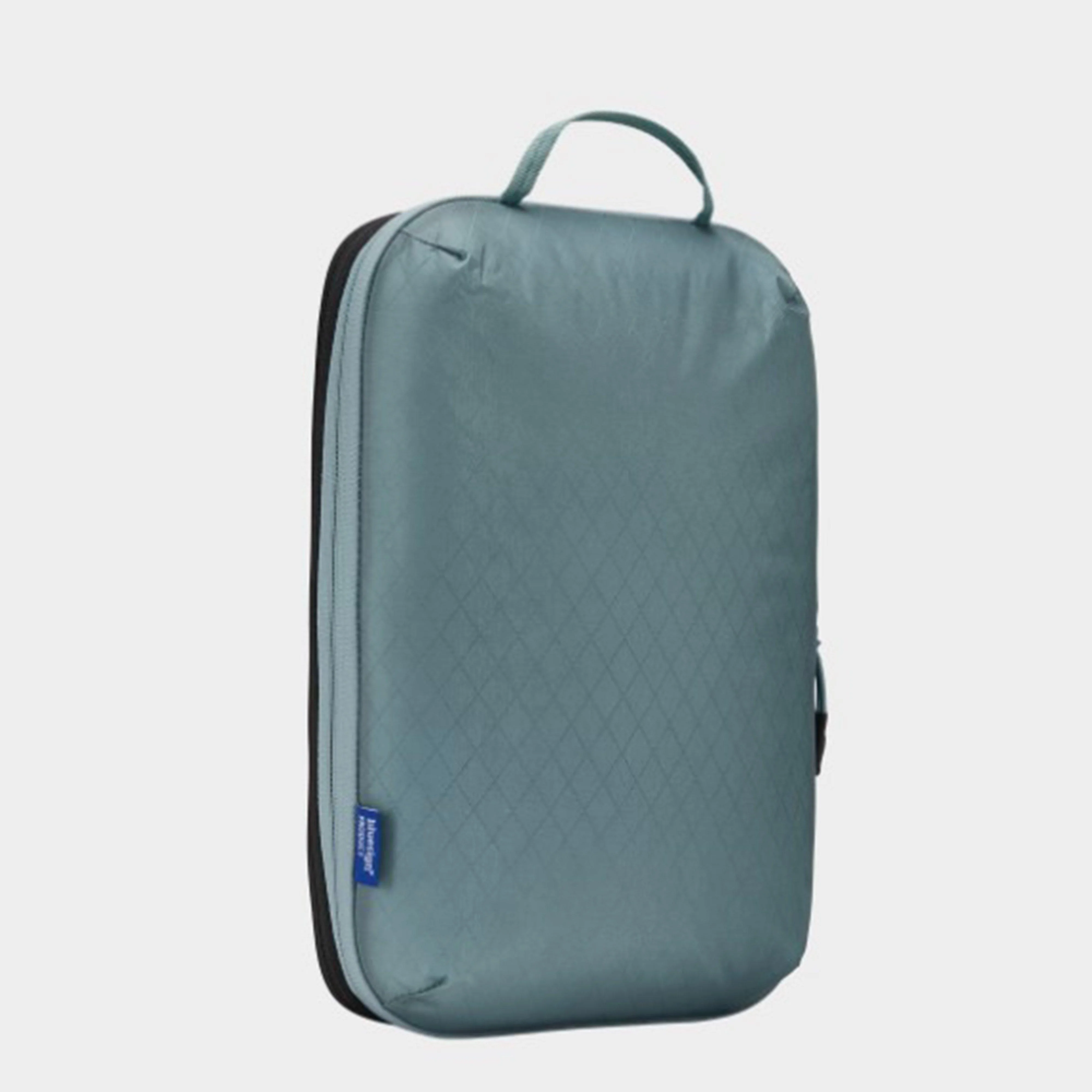 Compression Packing Cube Set - Image 2