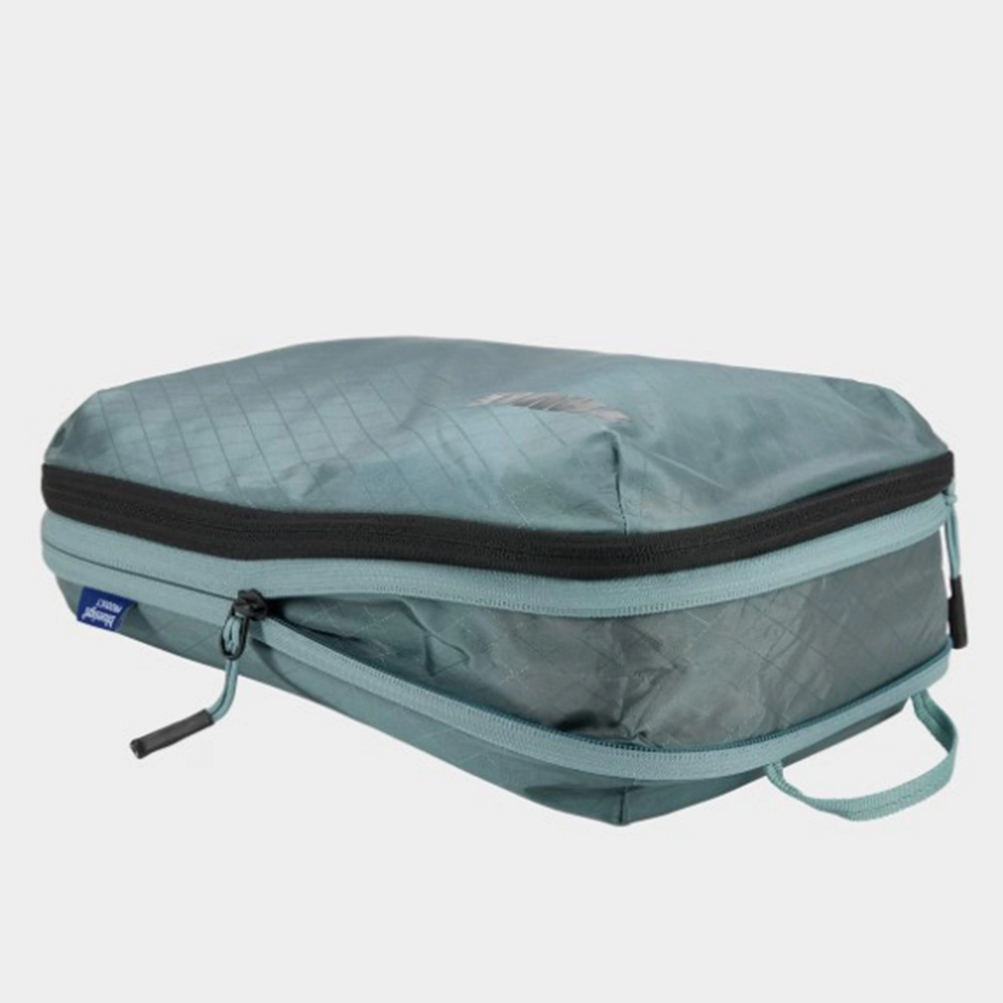 Compression Packing Cube Set - Image 3