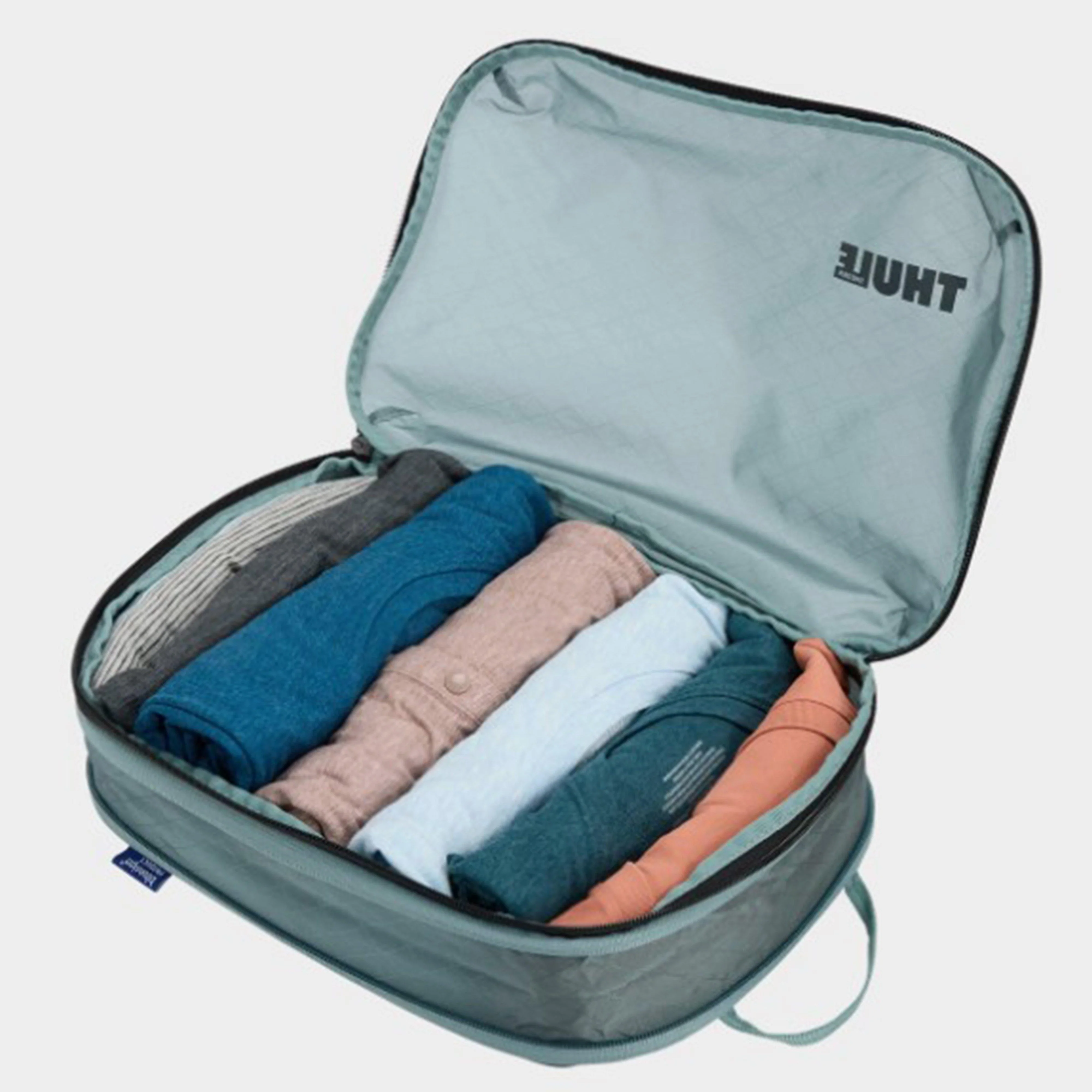 Compression Packing Cube Set - Image 4