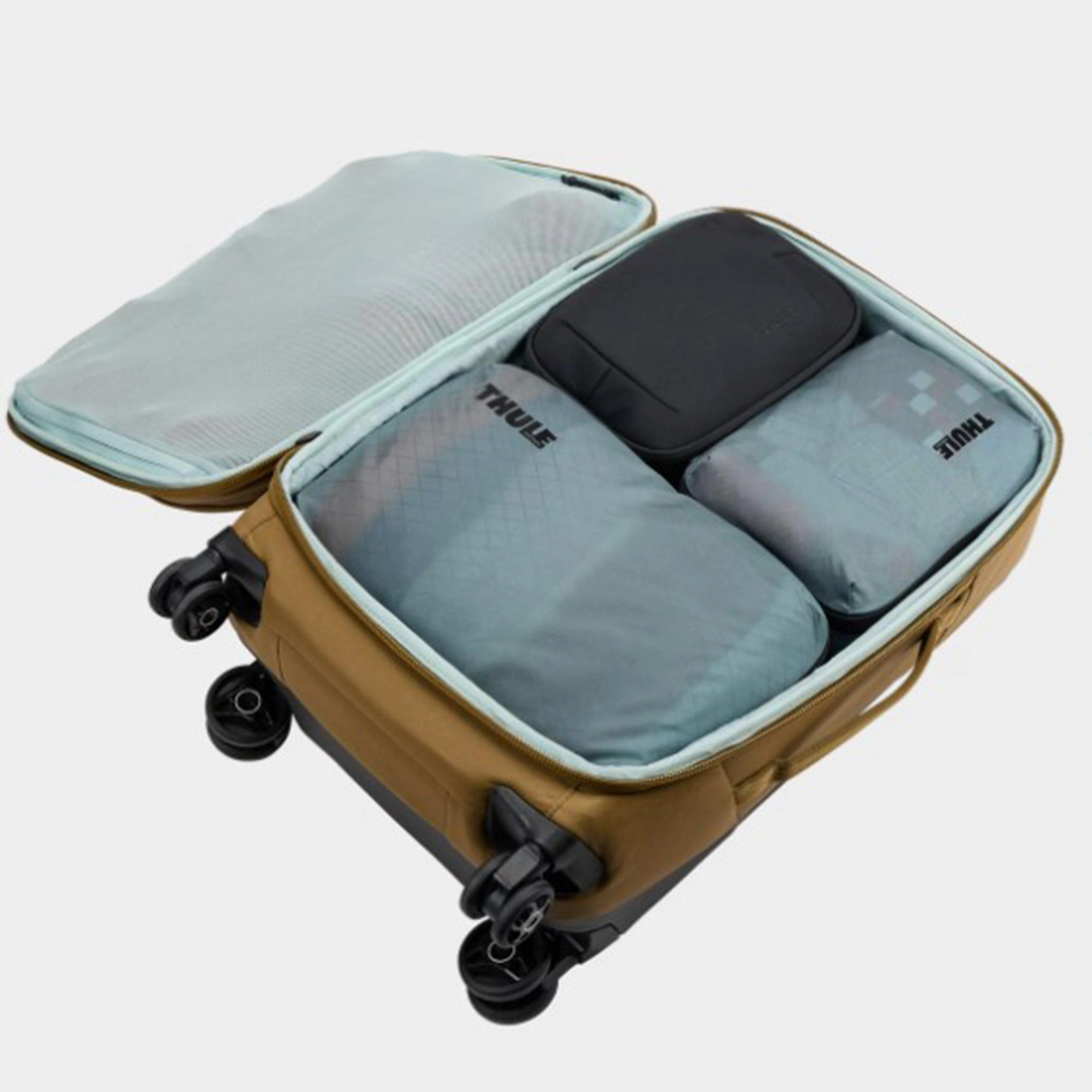 Compression Packing Cube Set - Image 5