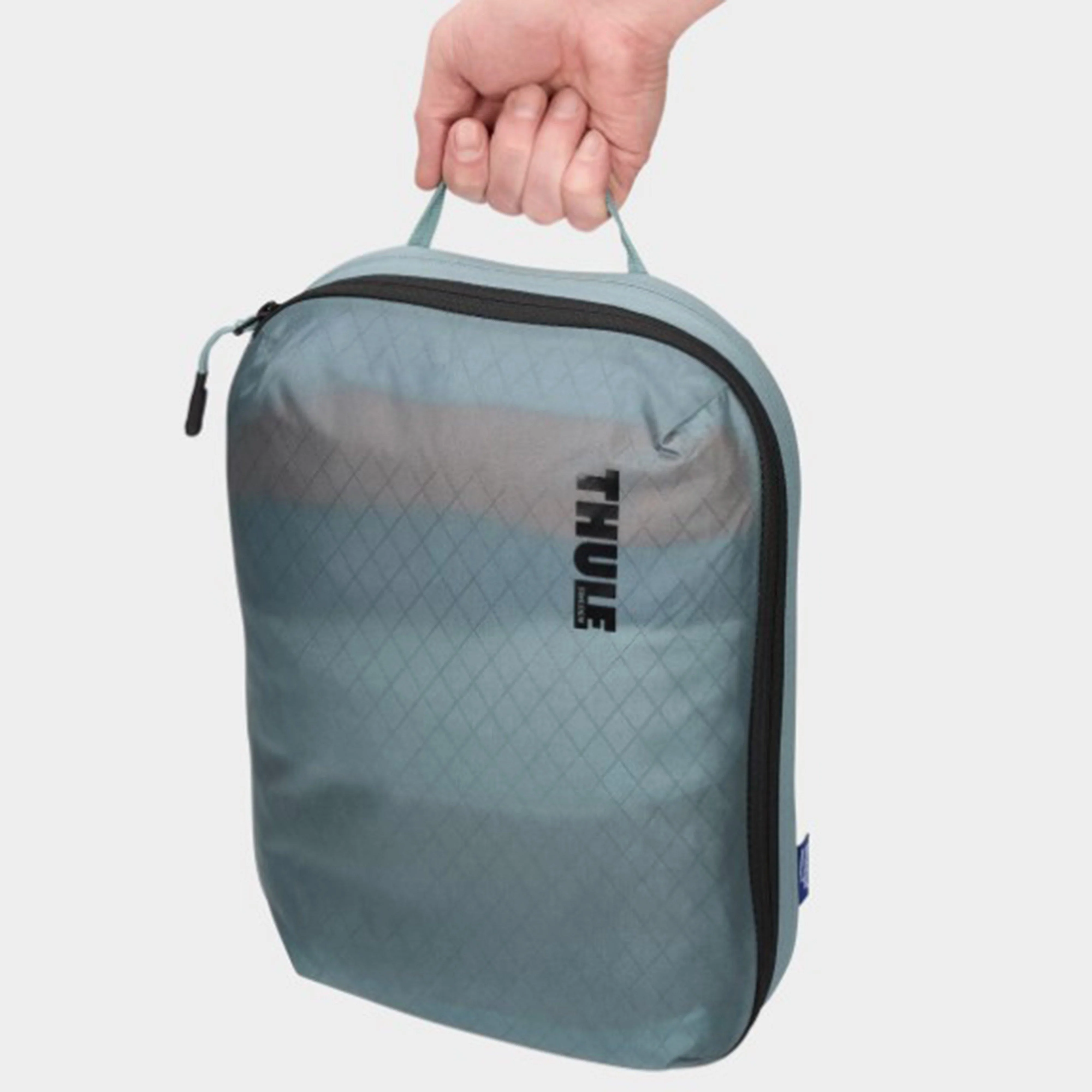 Compression Packing Cube Set - Image 6