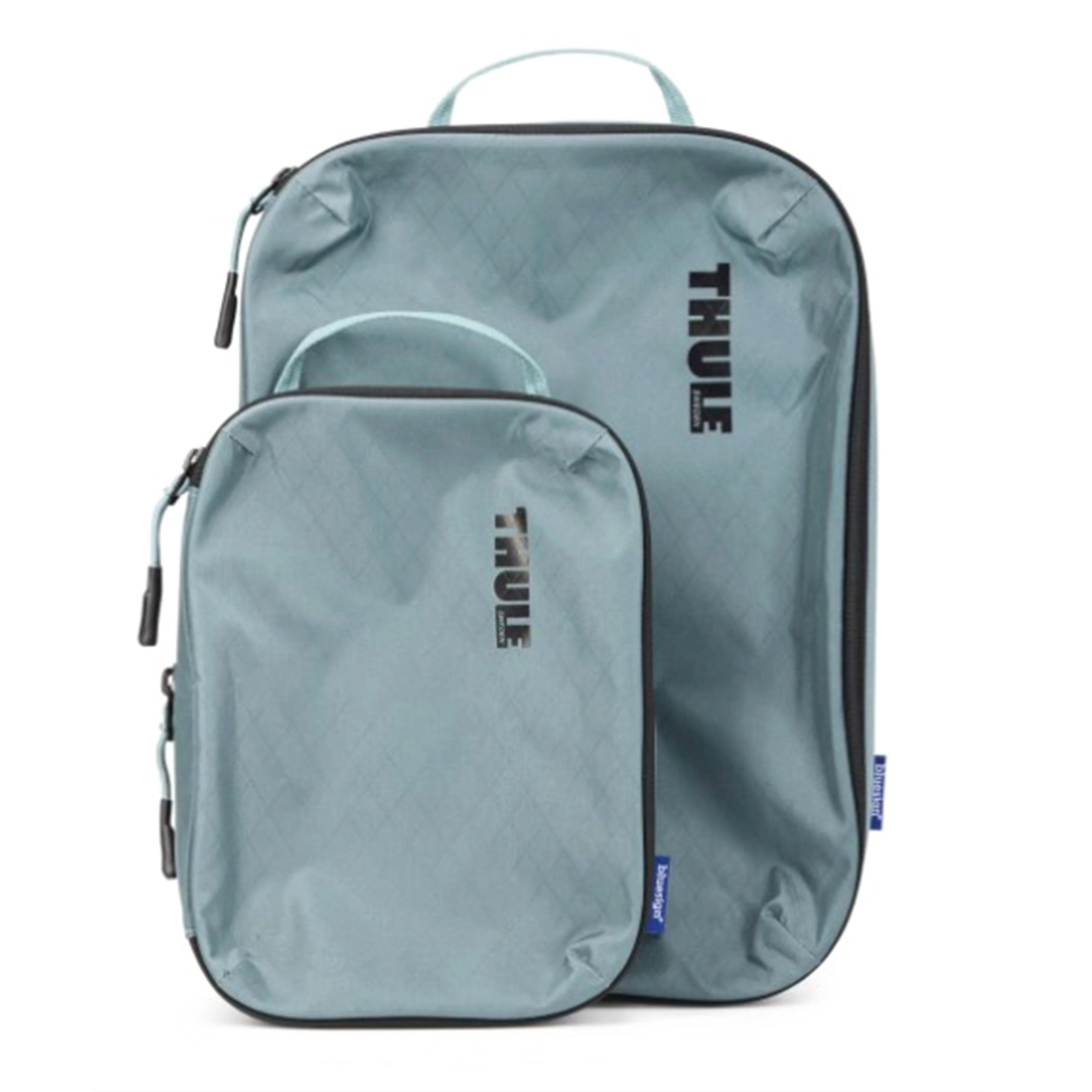 Compression Packing Cube Set - Image 7