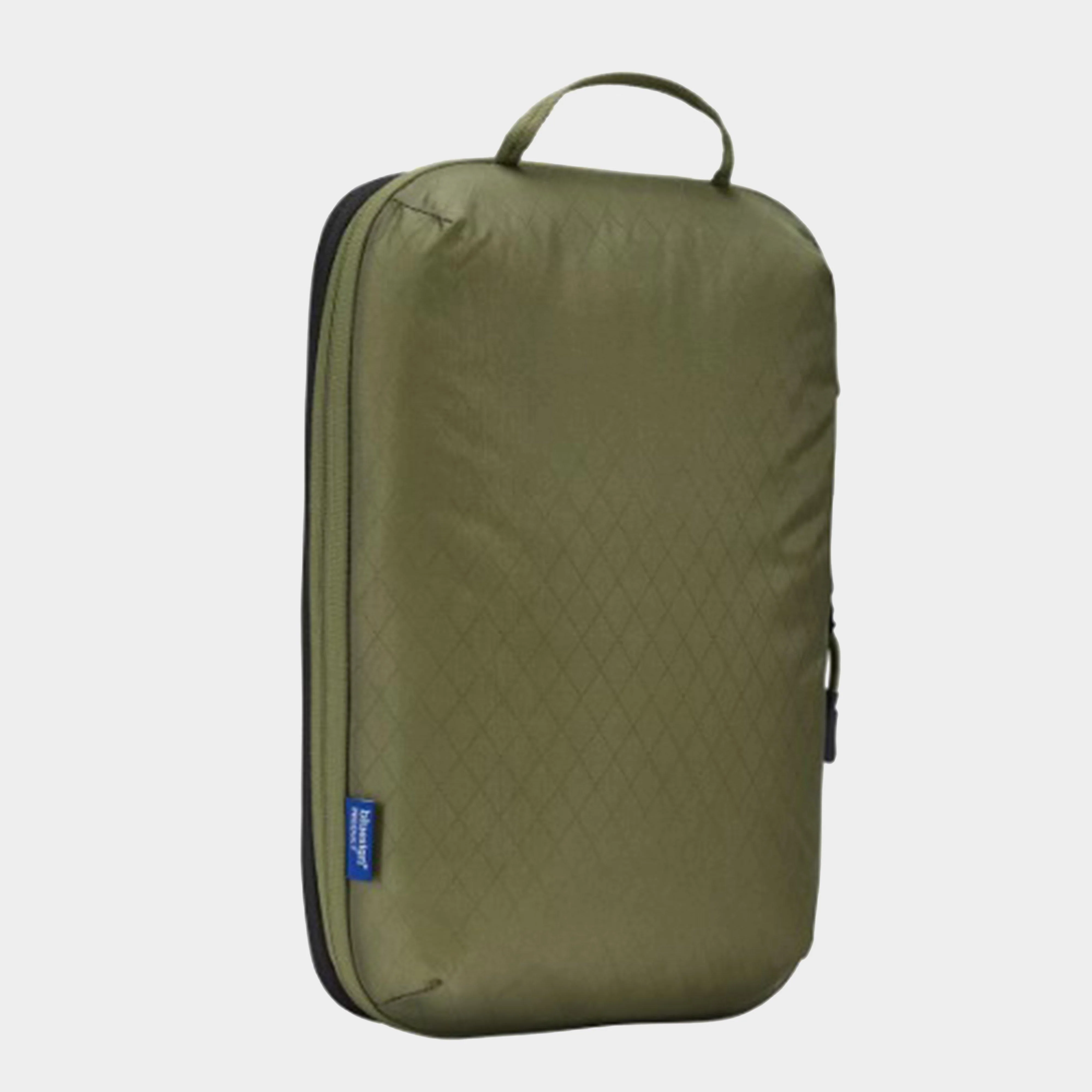 Compression Packing Cube Set - Image 2