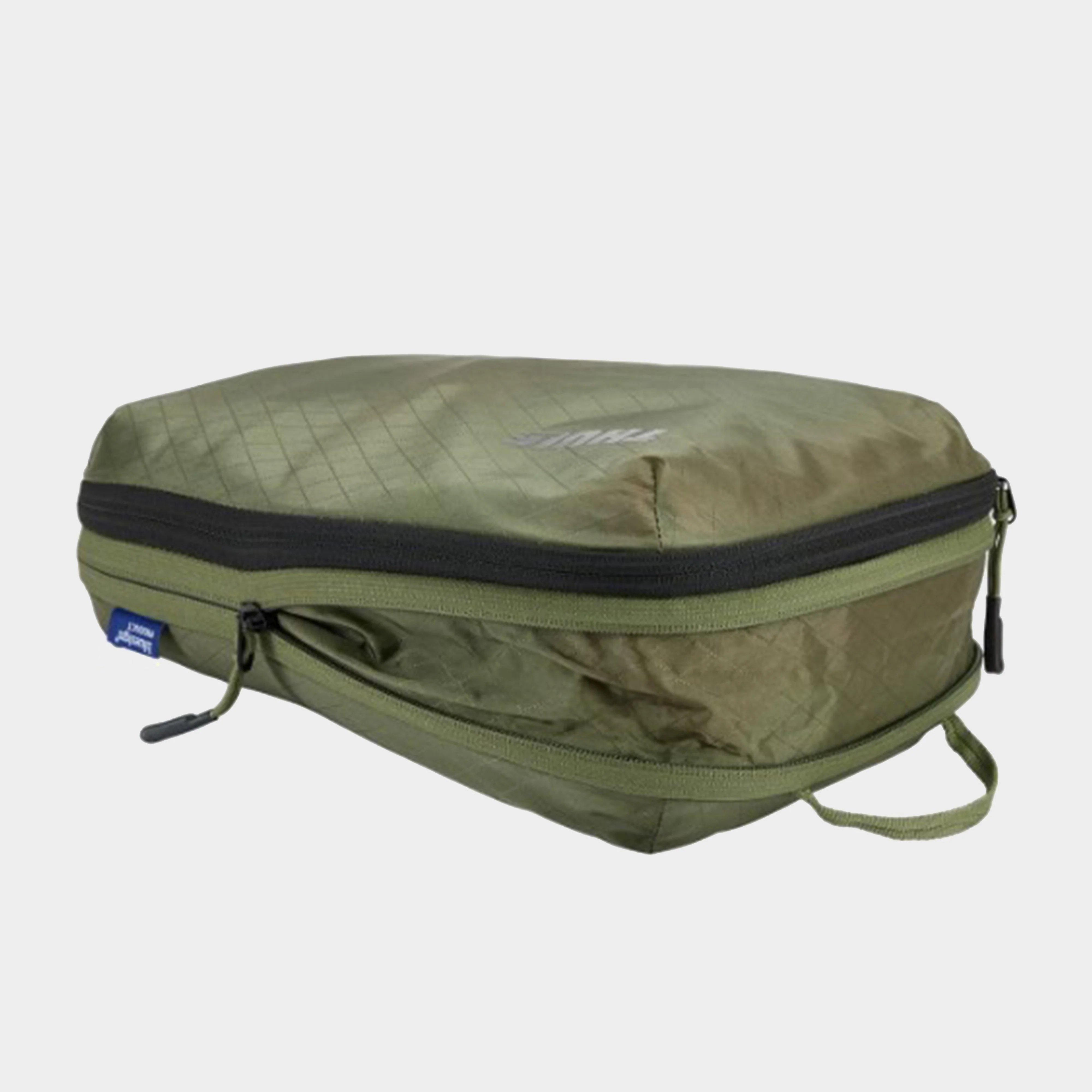 Compression Packing Cube Set - Image 3
