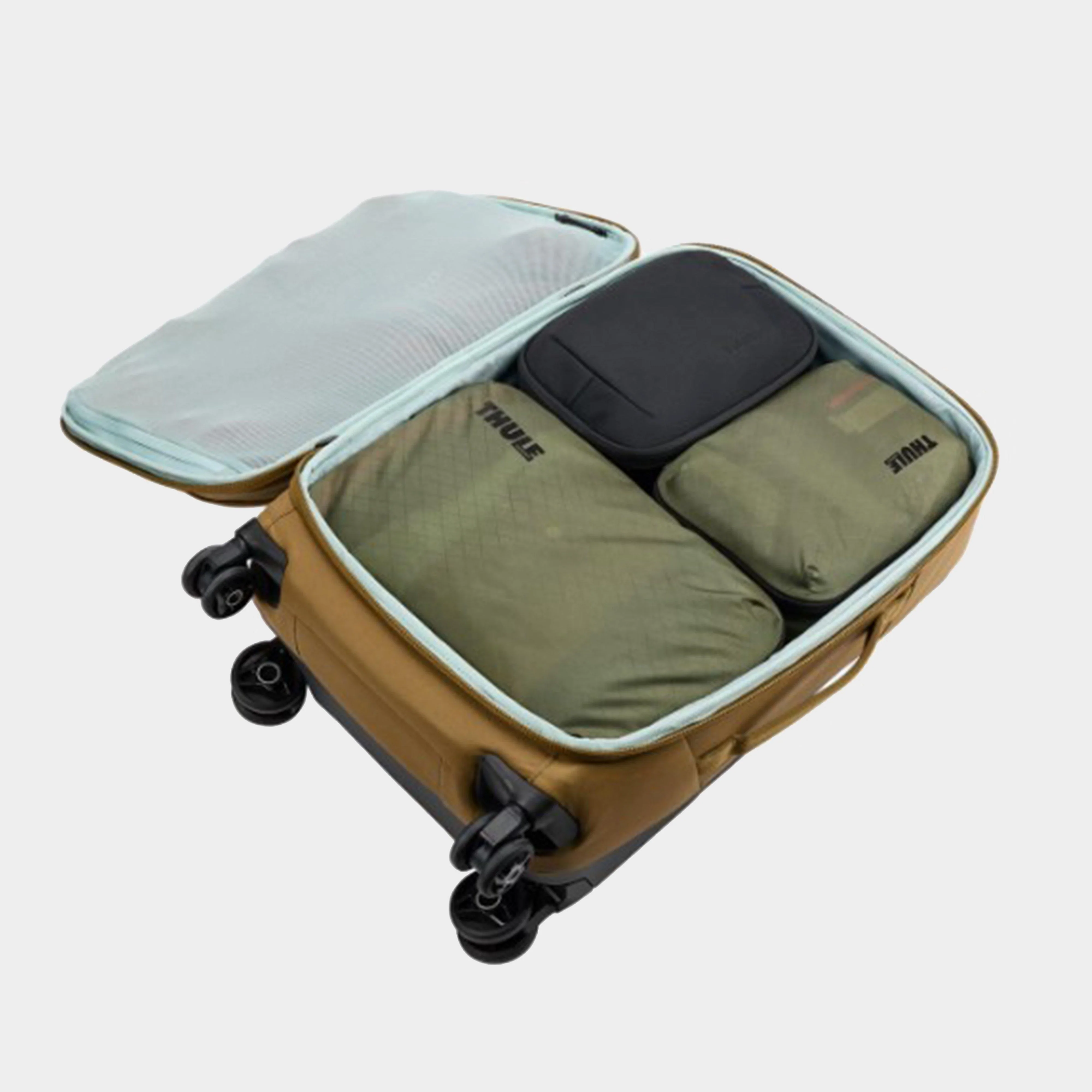Compression Packing Cube Set - Image 5