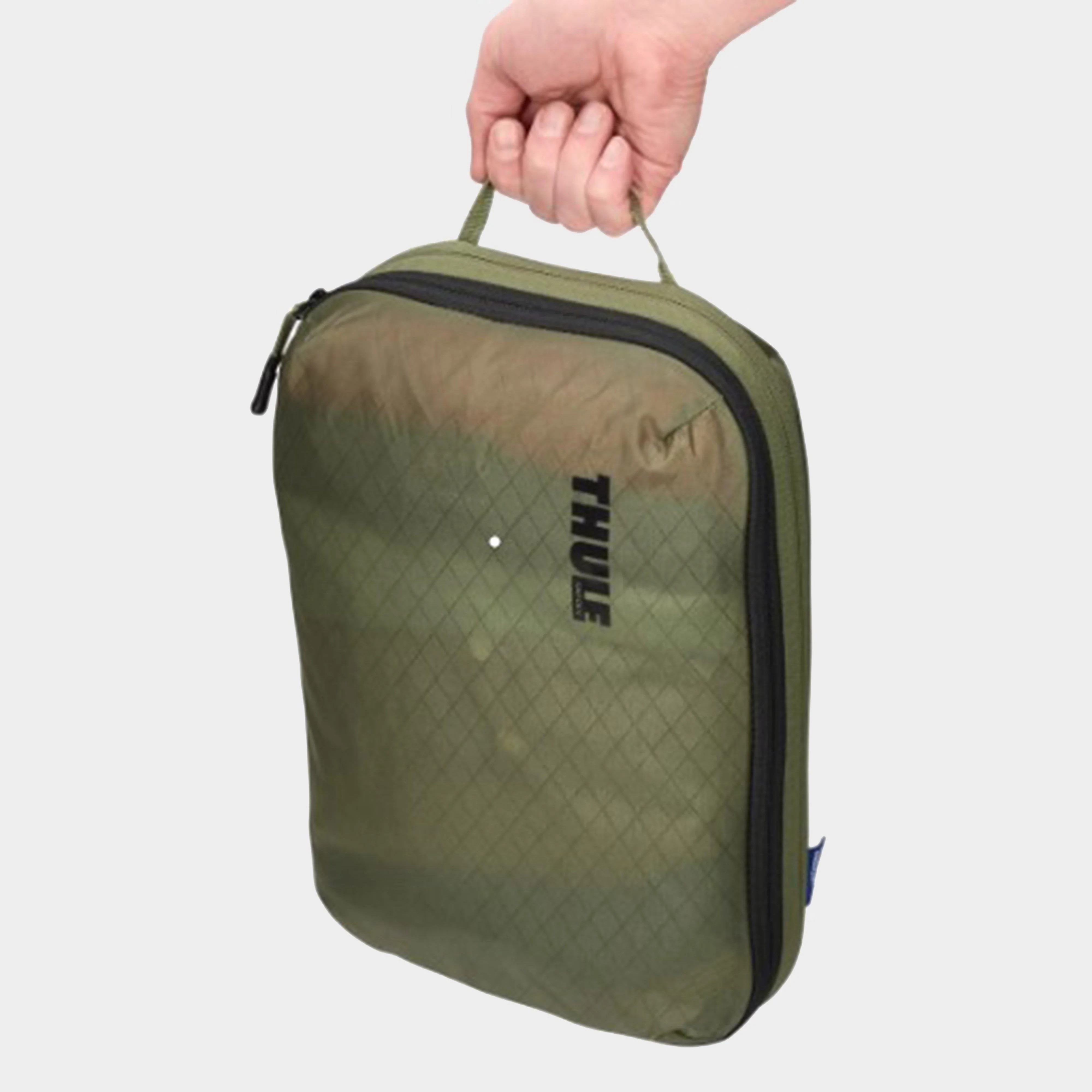 Compression Packing Cube Set - Image 6
