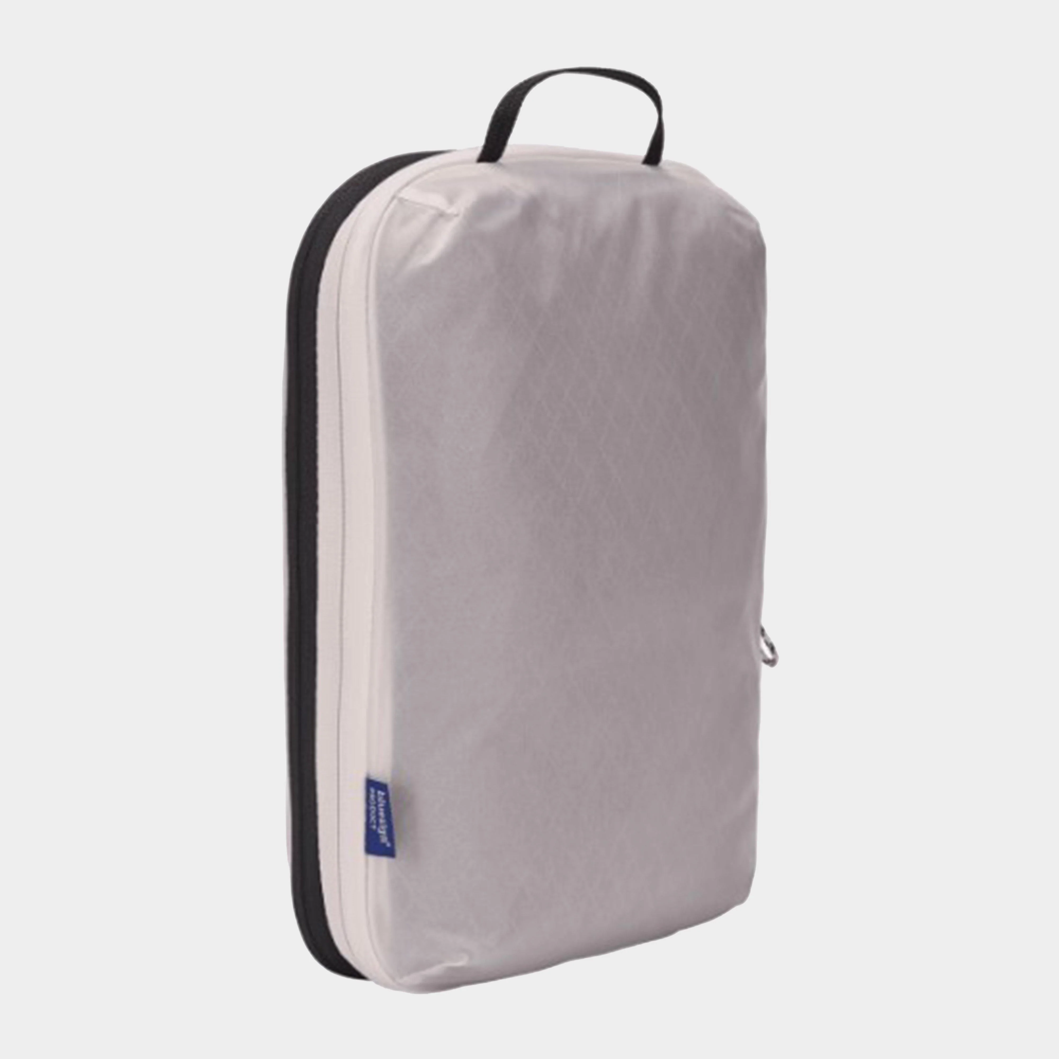 Compression Packing Cube Set - Image 2