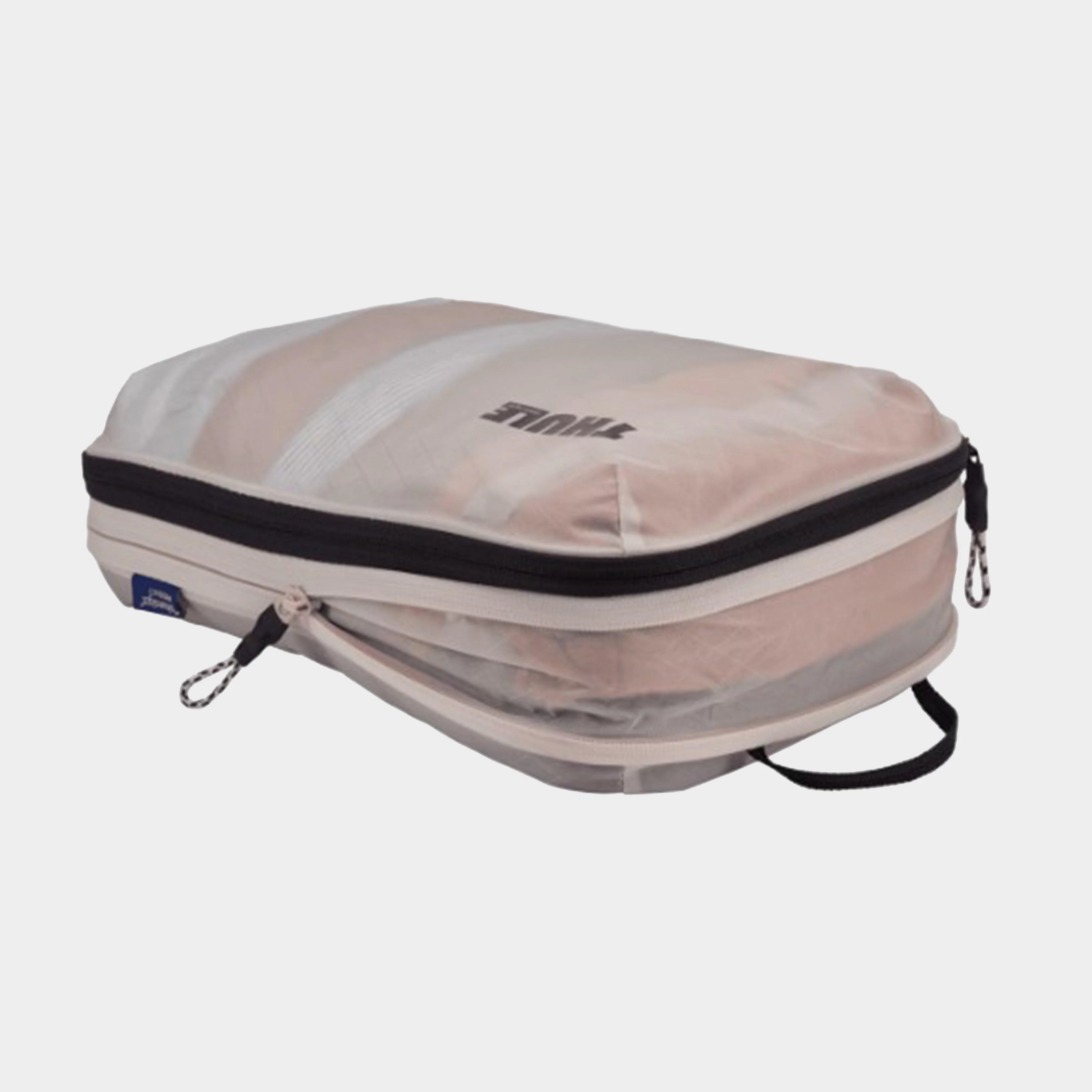 Compression Packing Cube Set - Image 3