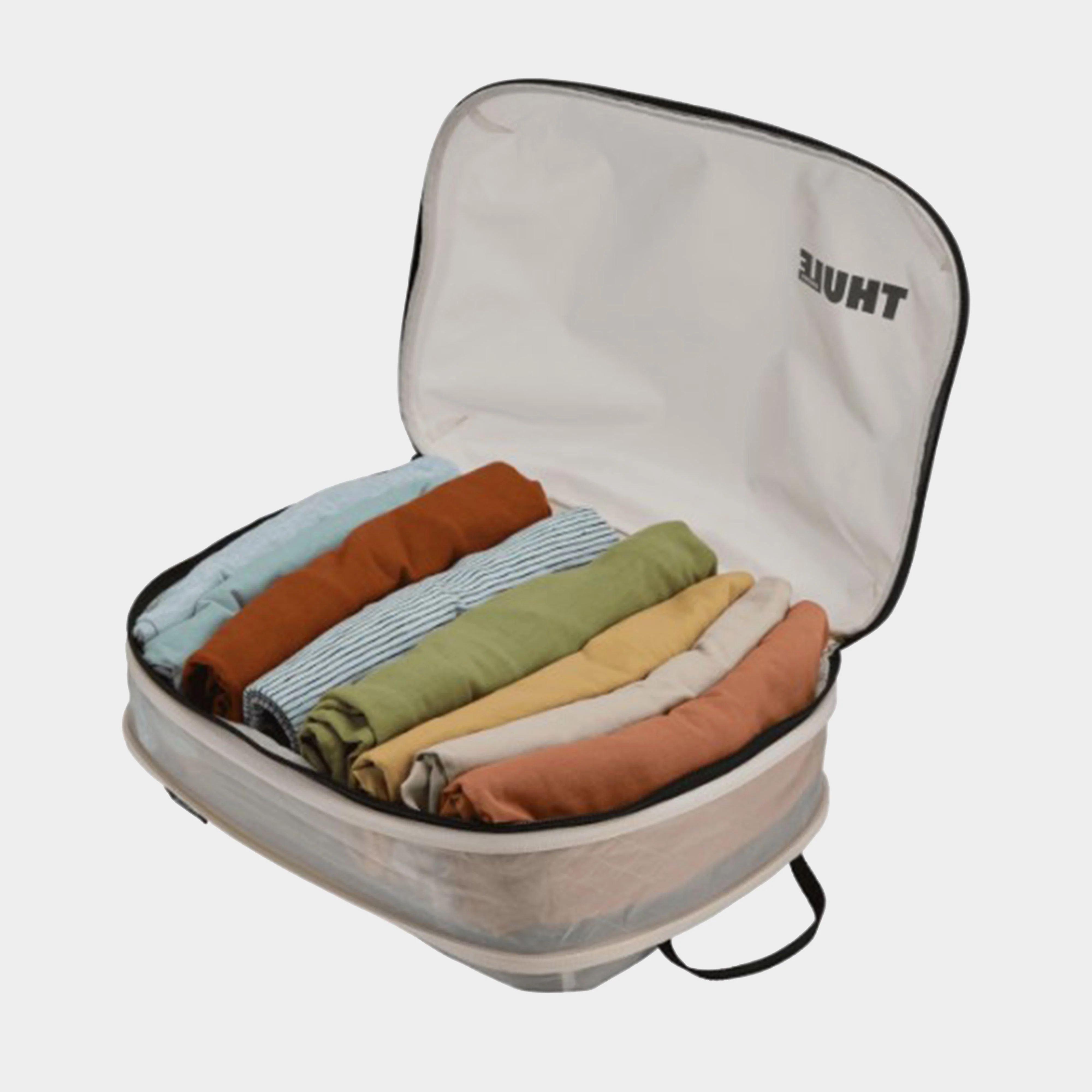 Compression Packing Cube Set - Image 4