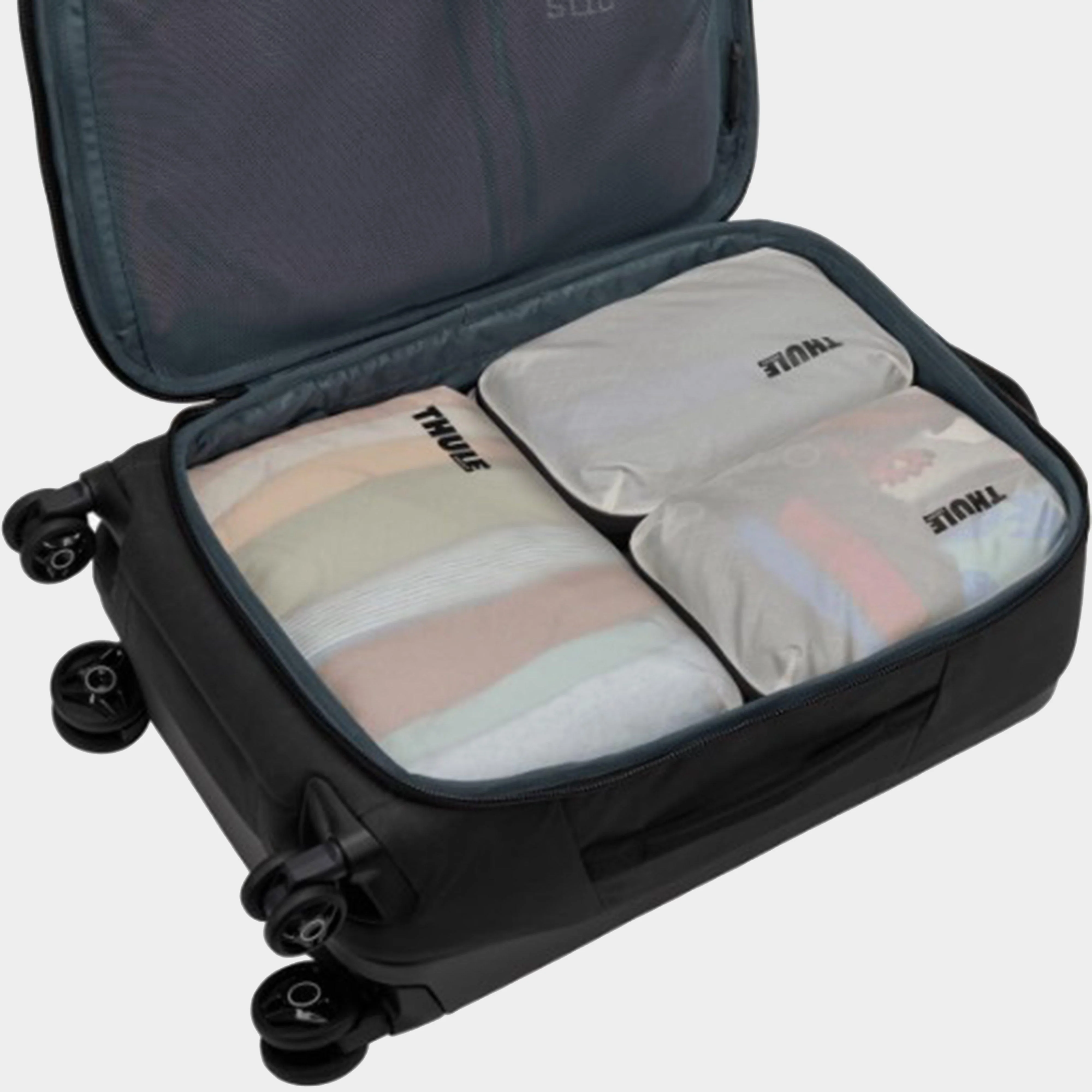 Compression Packing Cube Set - Image 5