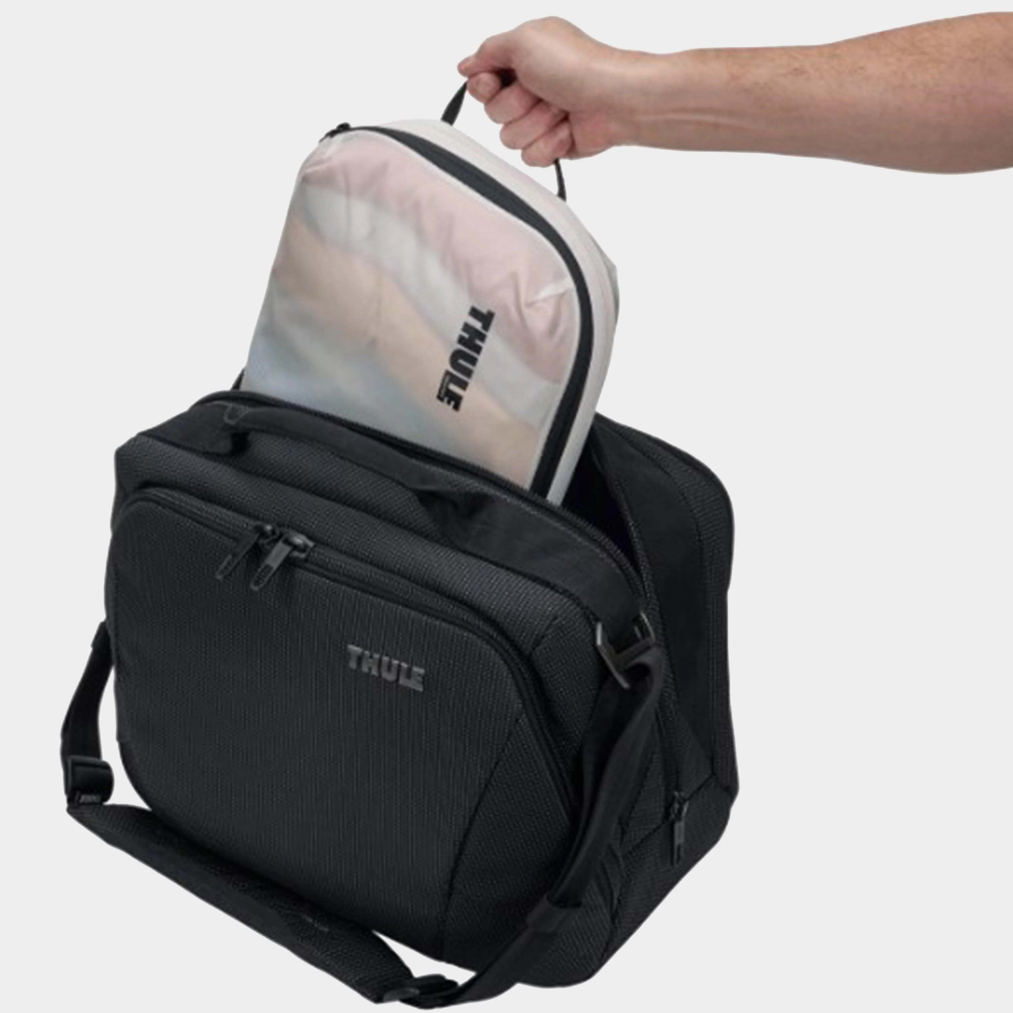 Compression Packing Cube Set - Image 6