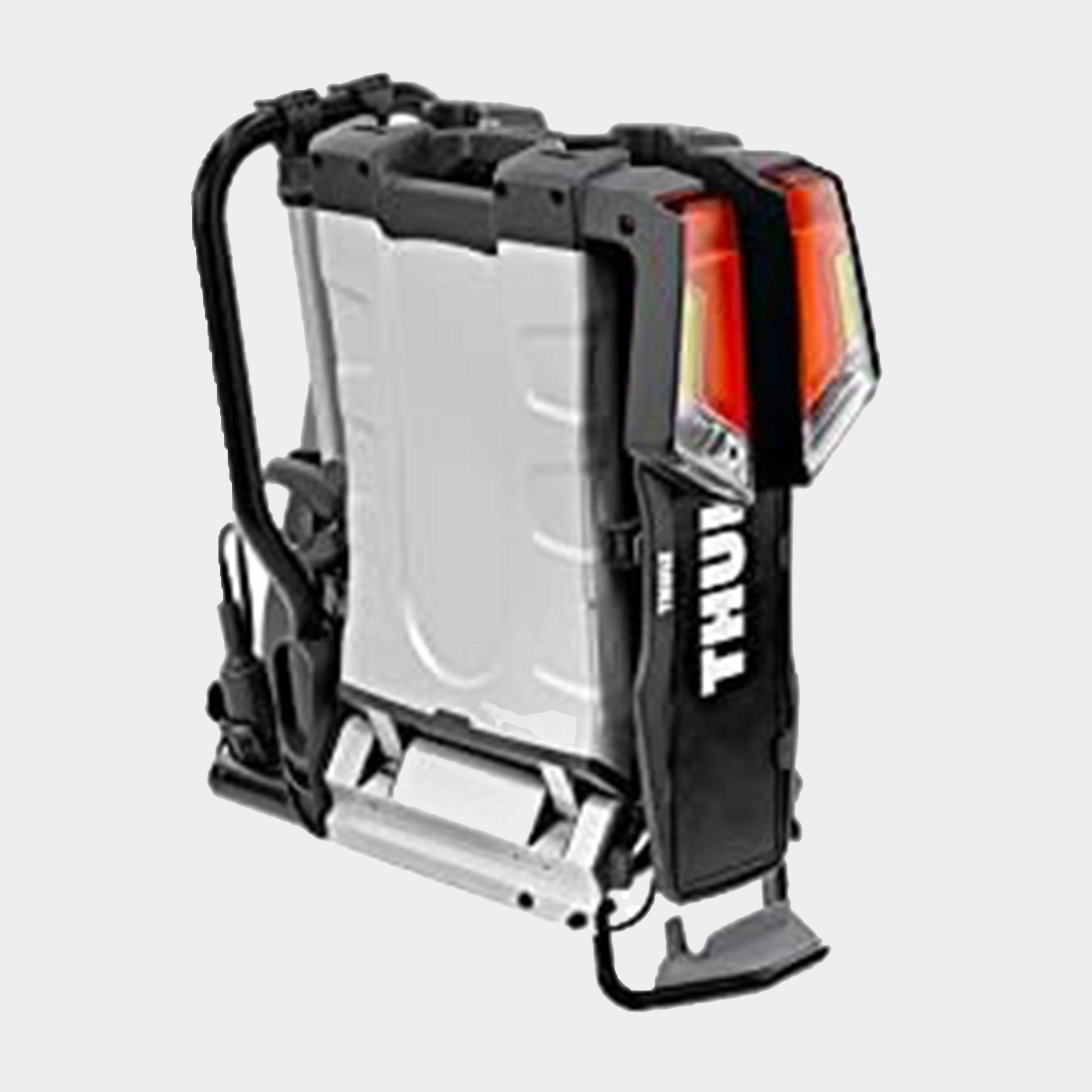 EasyFold XT 2 Bike Rack 13 Pin - Image 4
