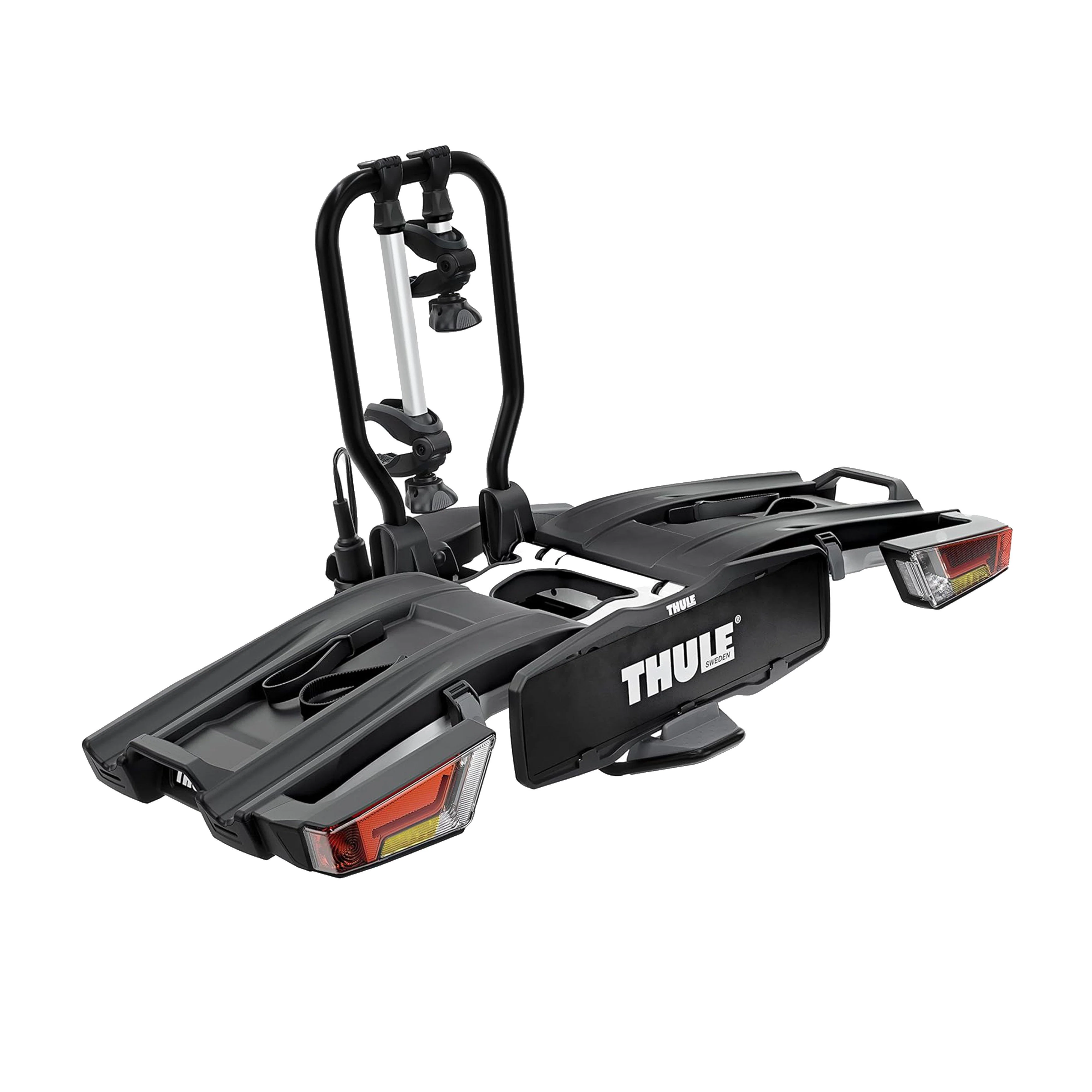EasyFold XT 2 Bike Rack 13 Pin - Image 8