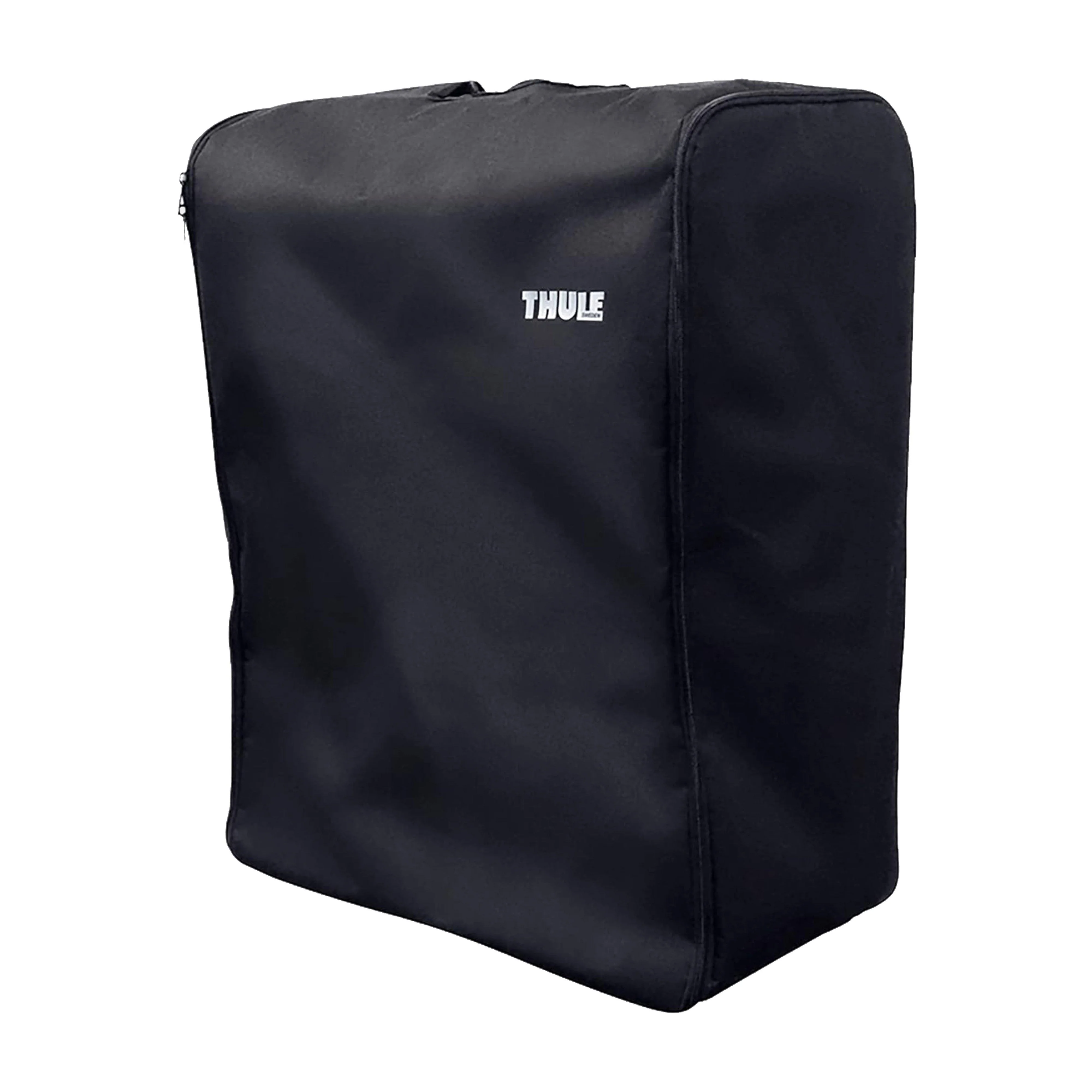 EasyFold XT 2 Carry Bag - Image 2