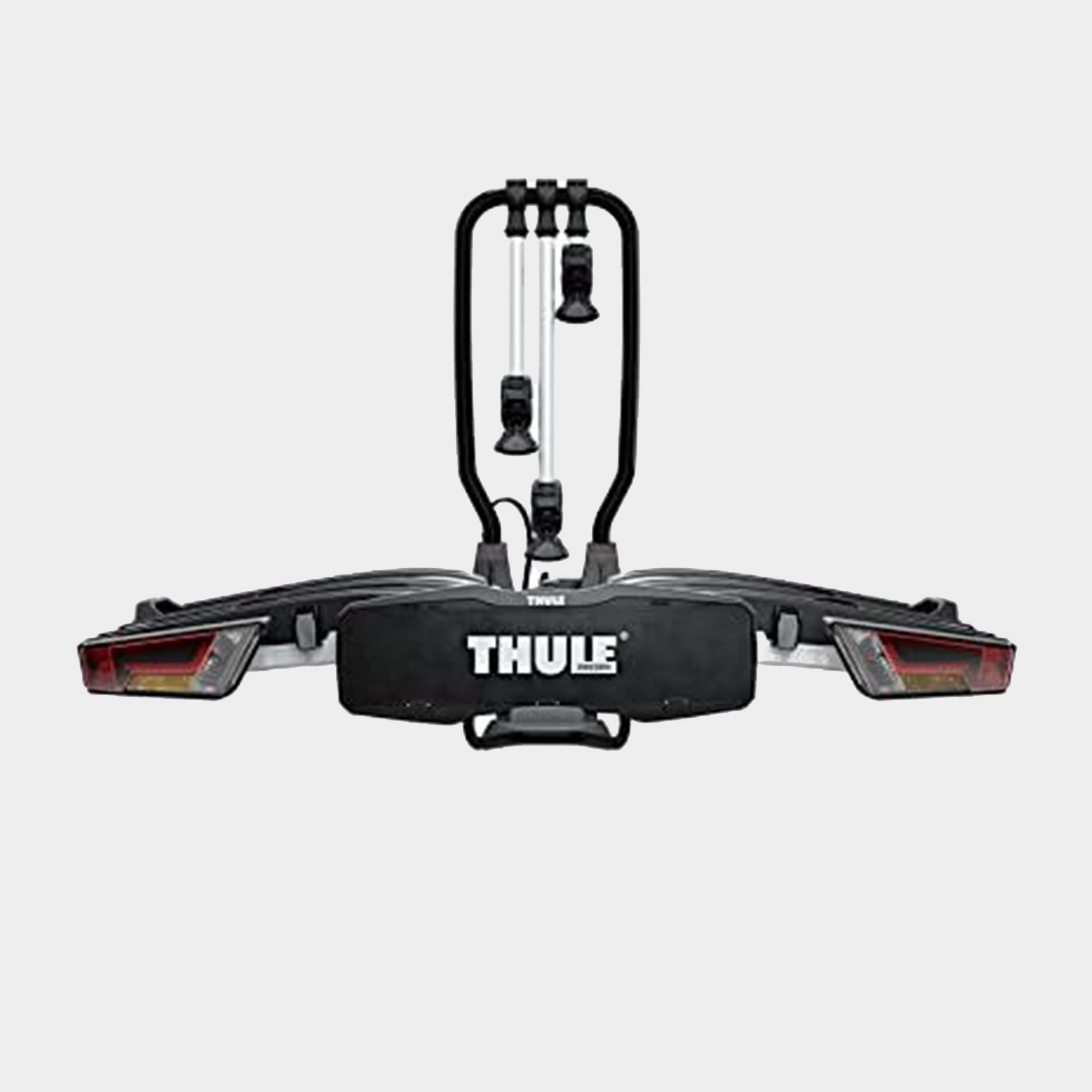 EasyFold XT 3 Bike Rack 13 Pin - Image 3