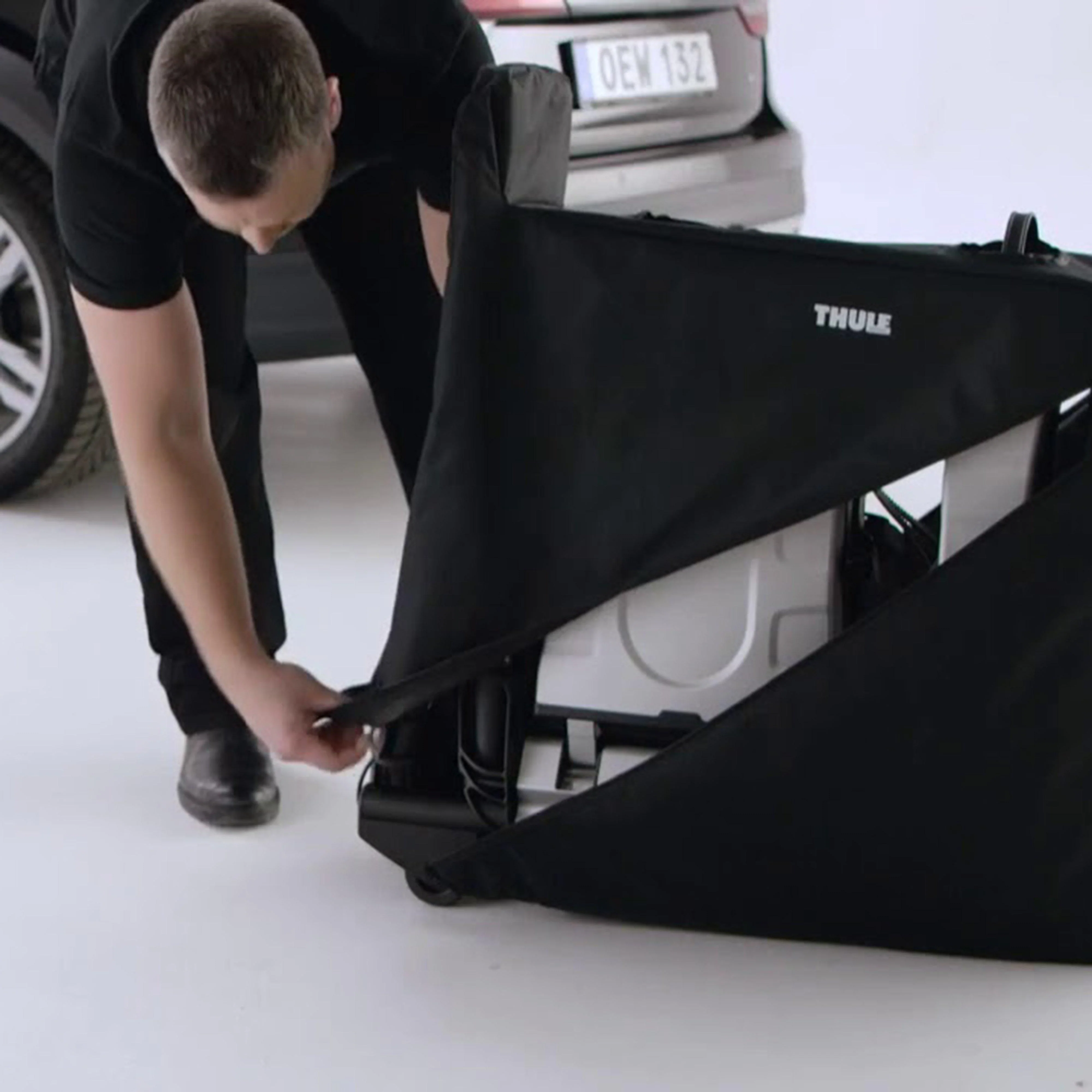 EasyFold XT 3 Carry Bag - Image 2