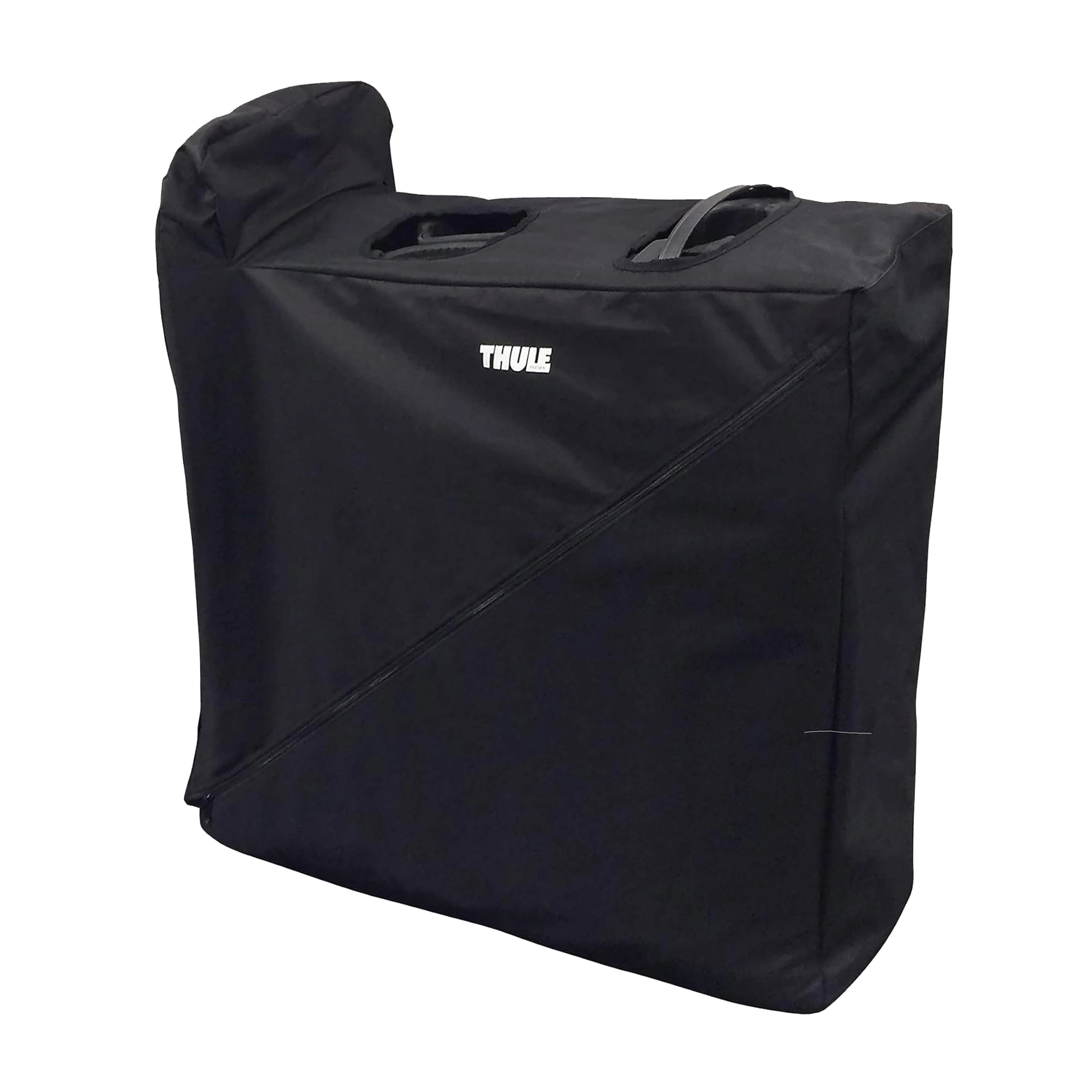 EasyFold XT 3 Carry Bag - Image 3