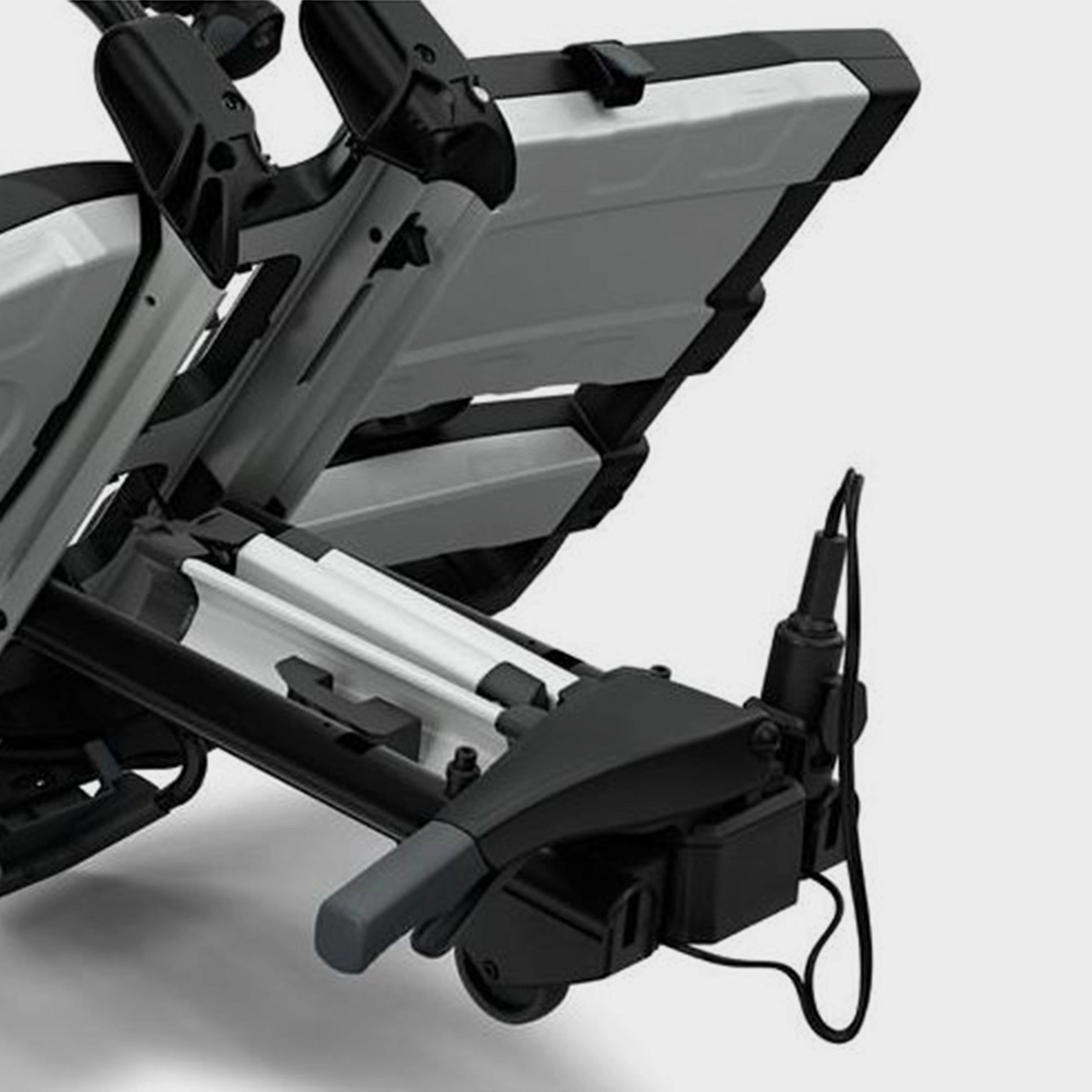EasyFold XT Loading Ramp - Image 2