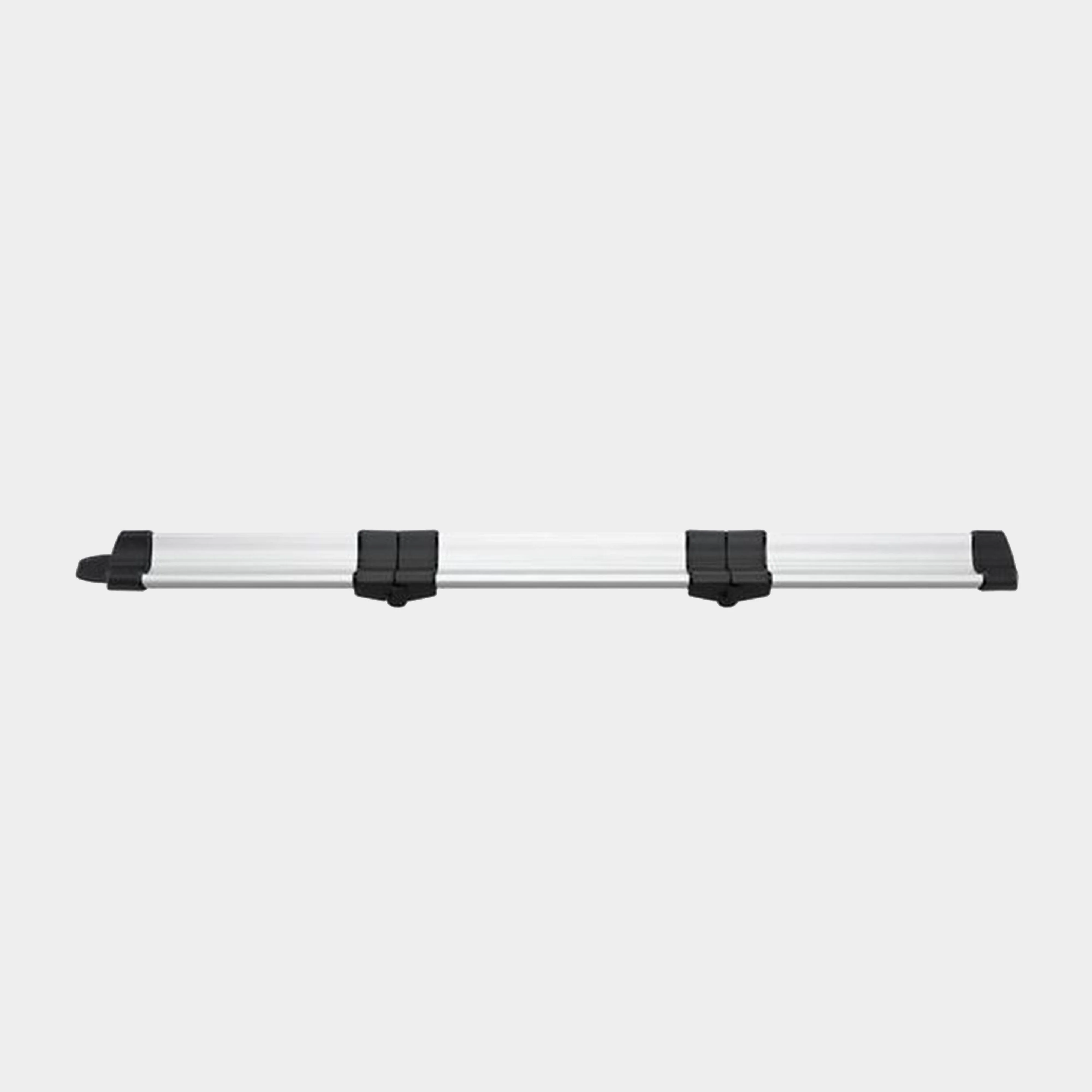 EasyFold XT Loading Ramp - Image 4
