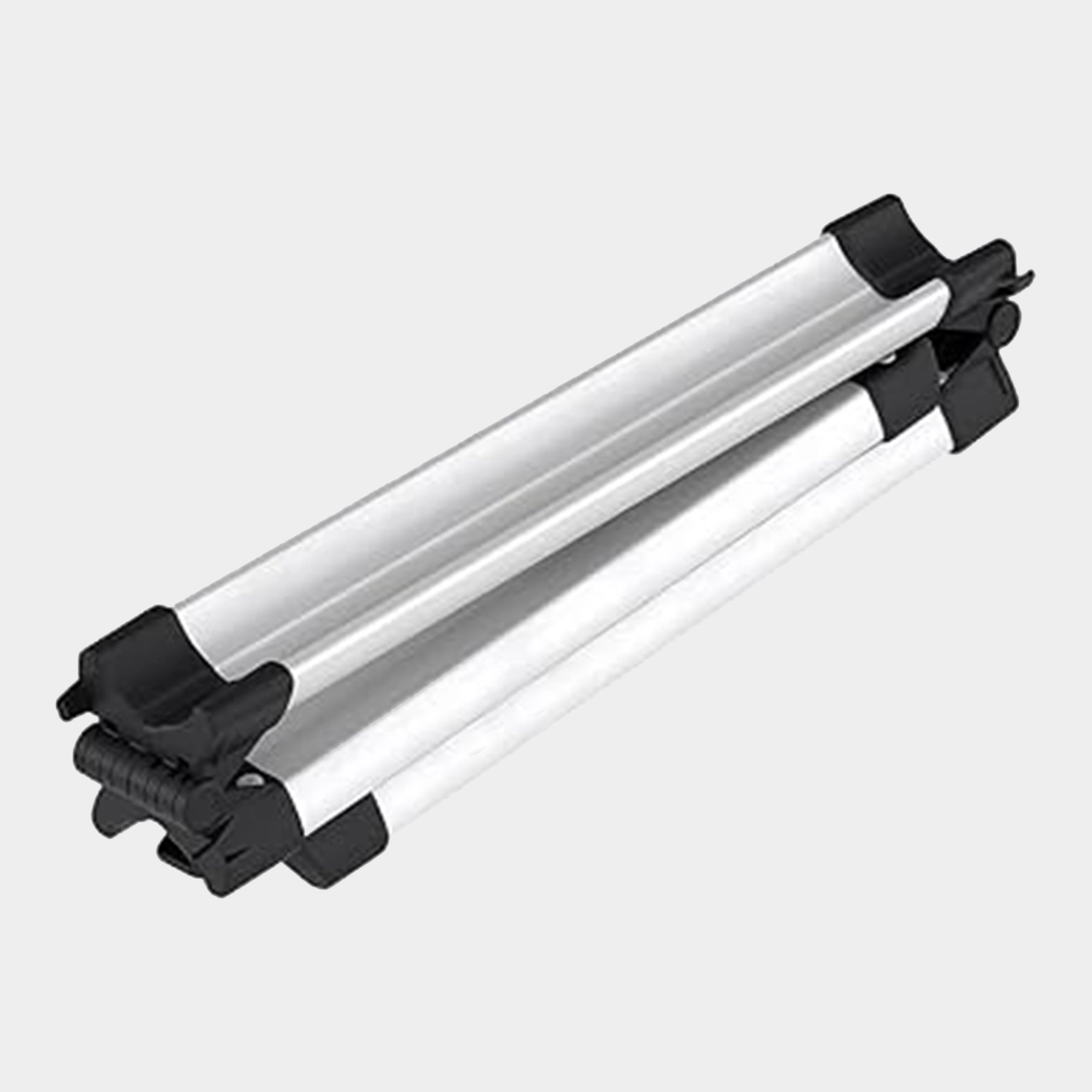 EasyFold XT Loading Ramp - Image 5