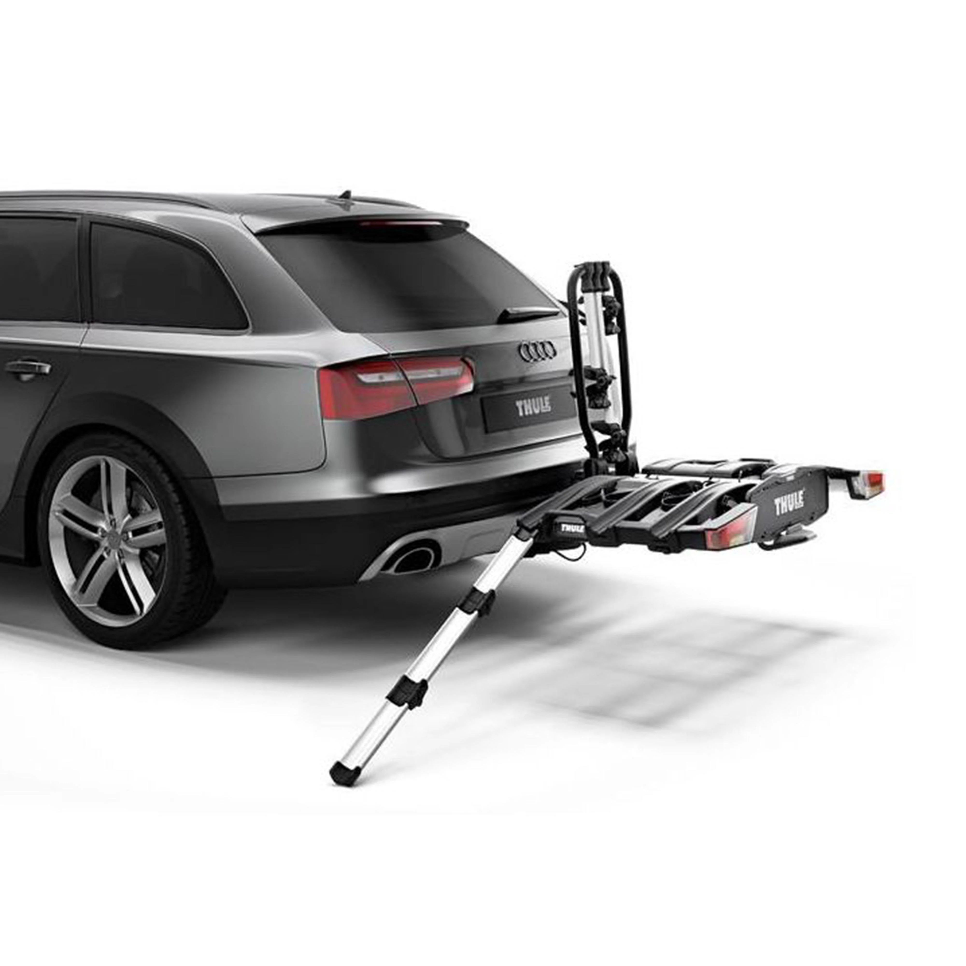 EasyFold XT Loading Ramp - Image 7