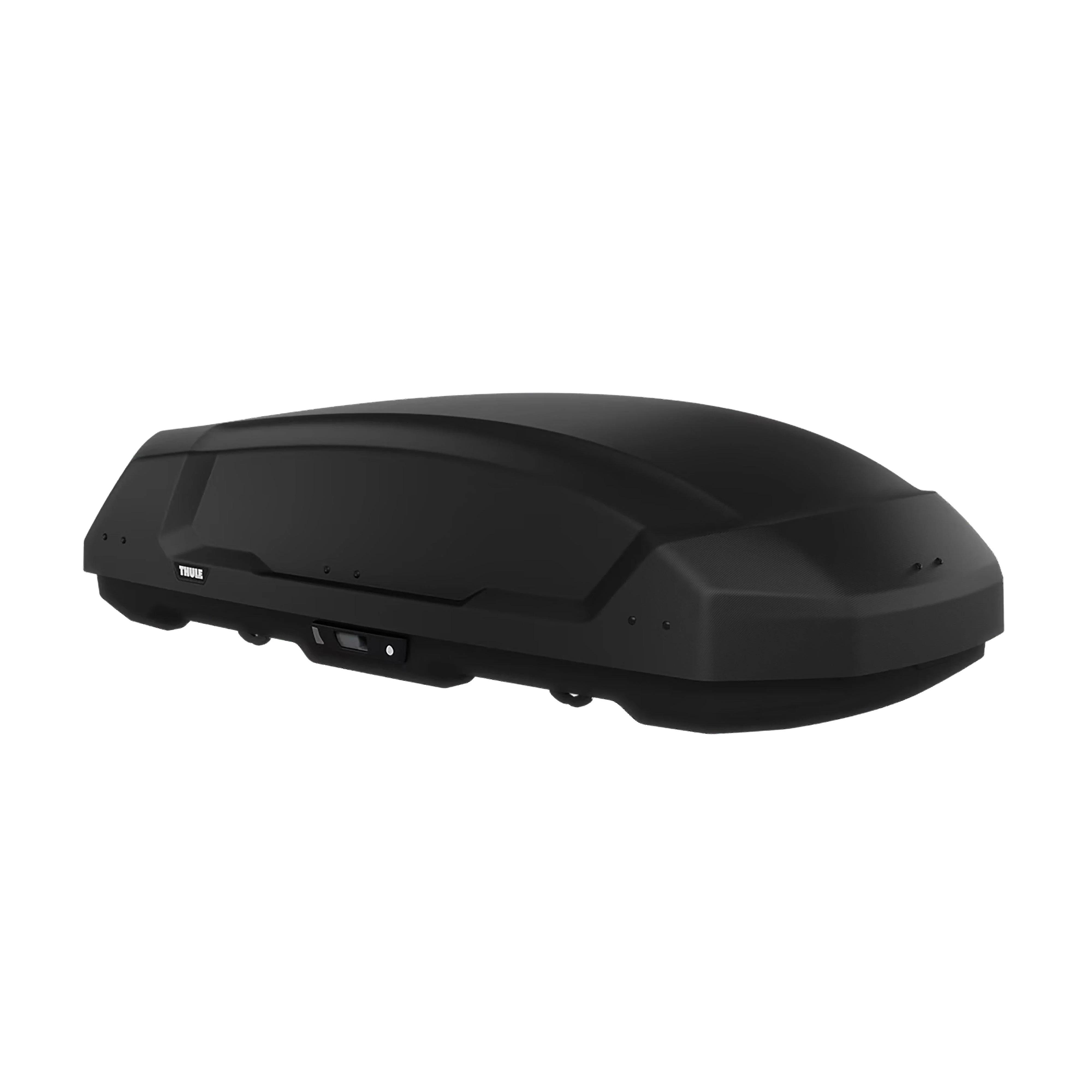 Force 3 M 400L - Image 5