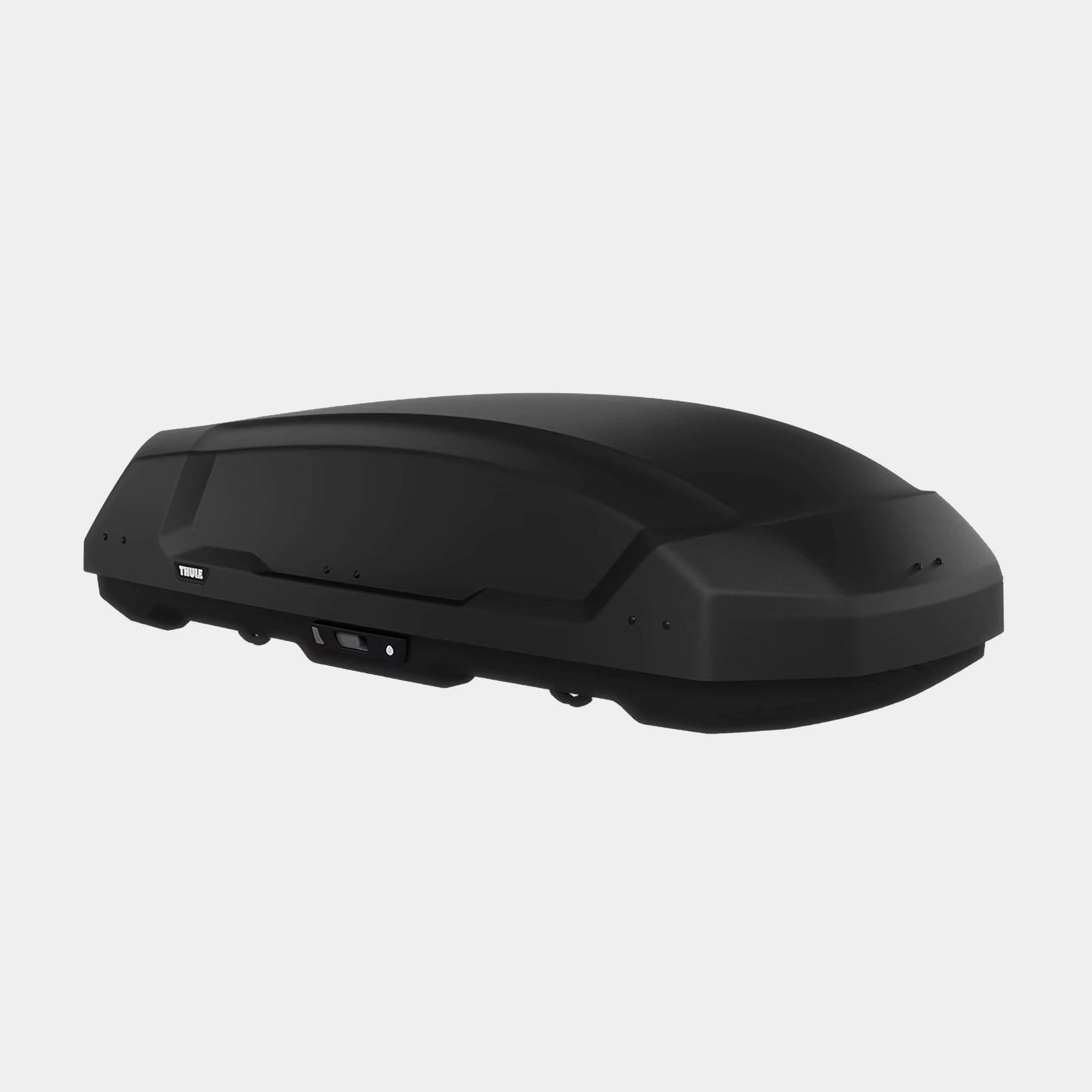 Force 3 M 400L - Image 6