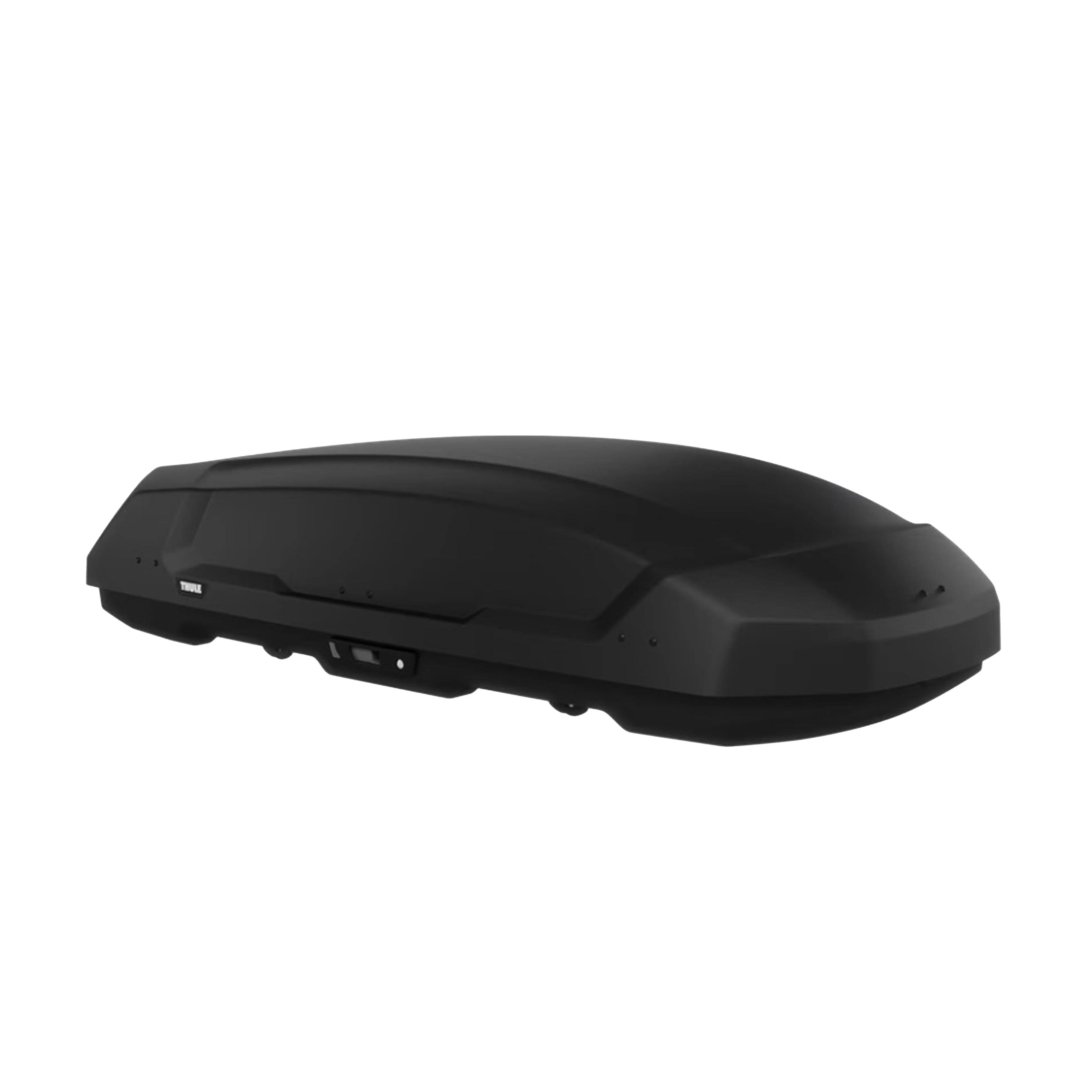 Force Roof Box 3 L - Image 9