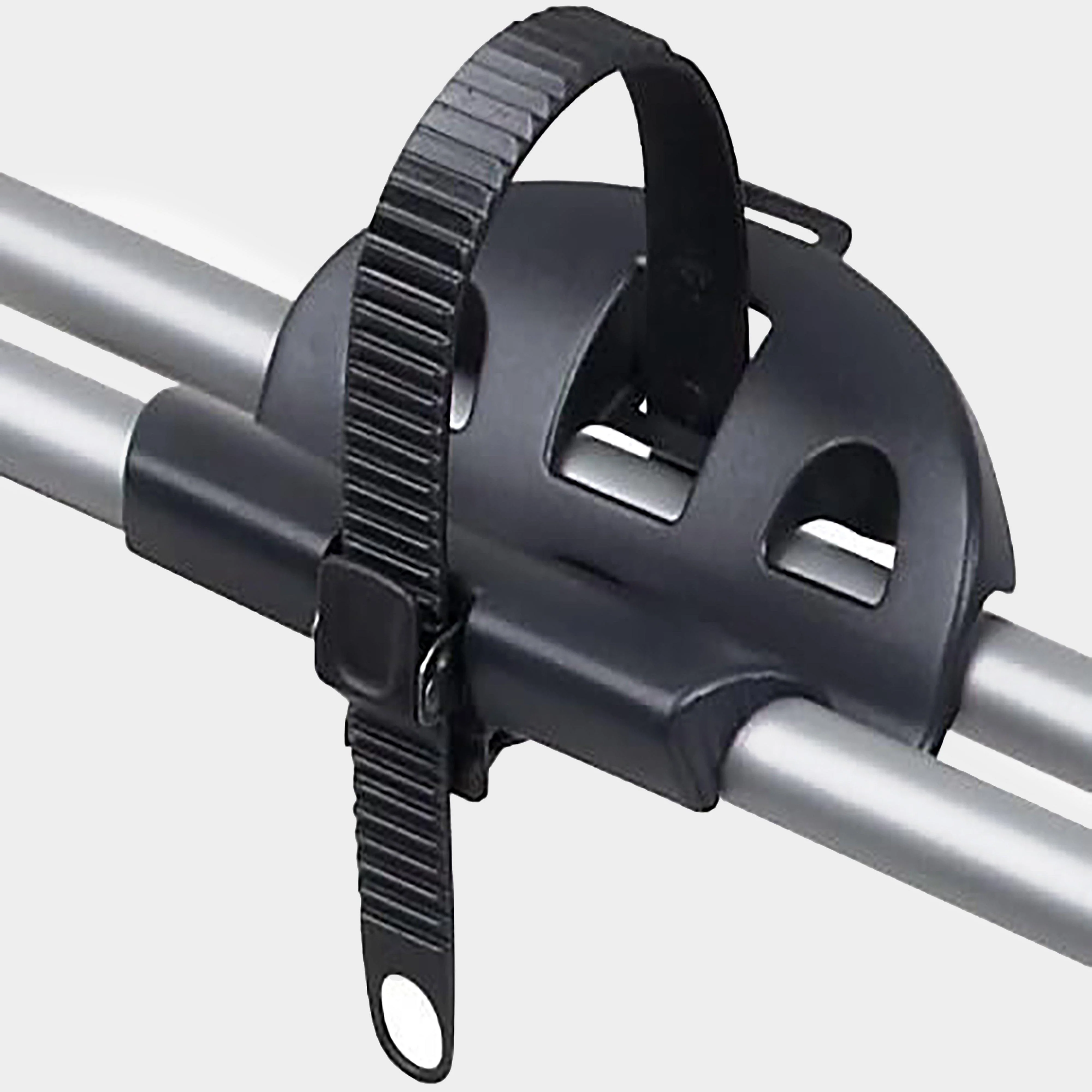 FreeRide Bike Rack - Image 4