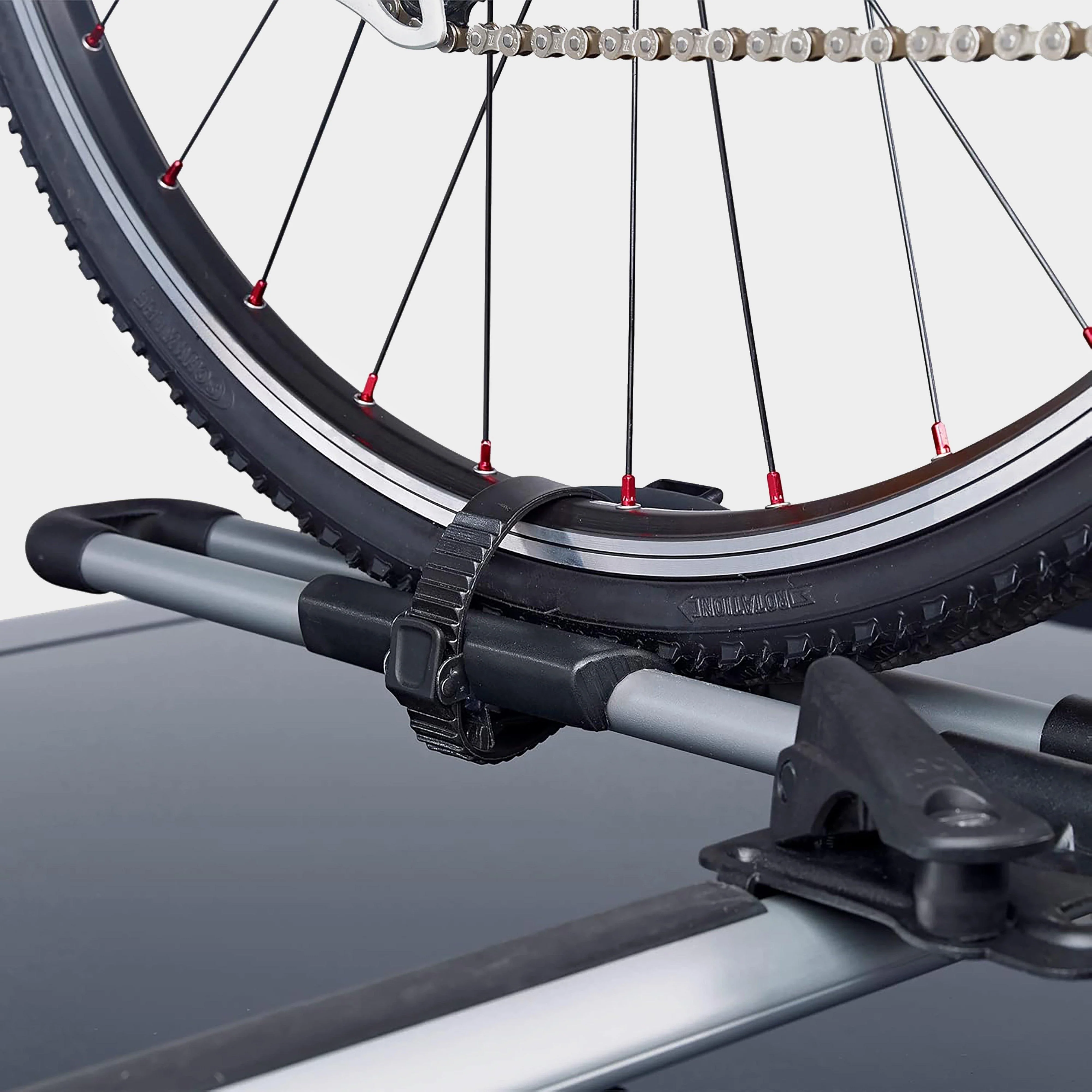 FreeRide Bike Rack - Image 5